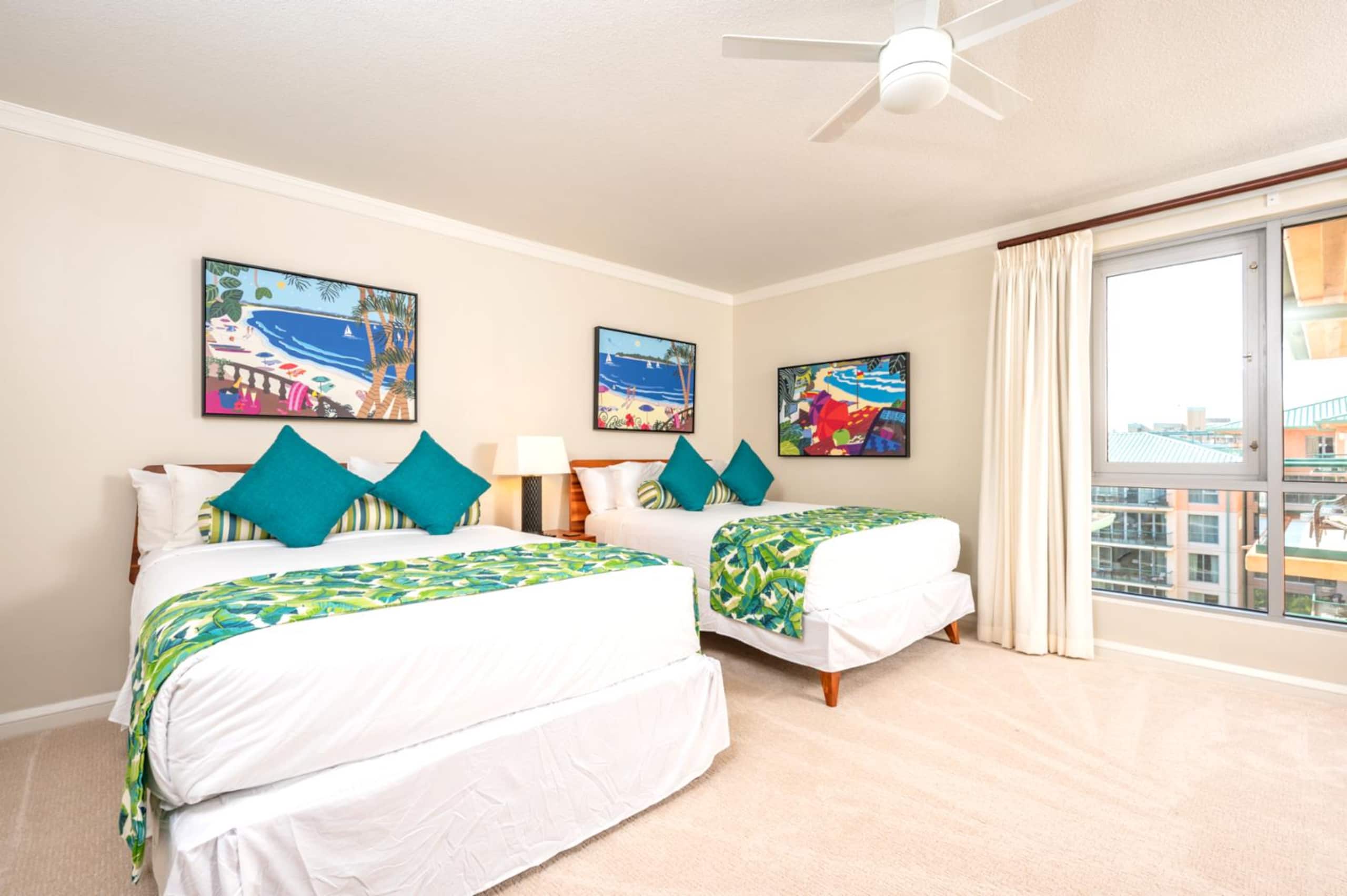 Condo in Lahaina · ★5.0 · 2 bedrooms · 3 beds · 2 baths - Image 30