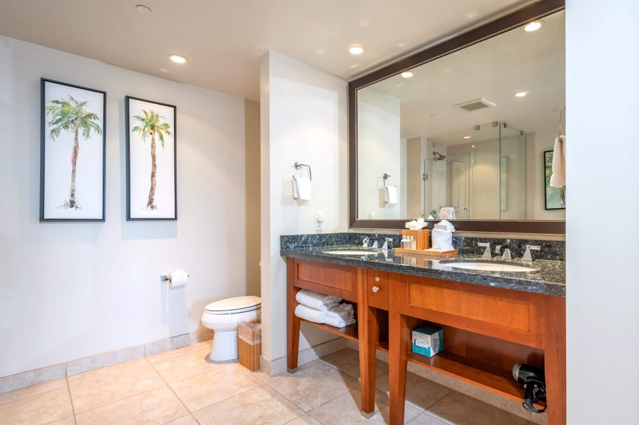 Condo in Lahaina · ★5.0 · 2 bedrooms · 3 beds · 2 baths - Image 34