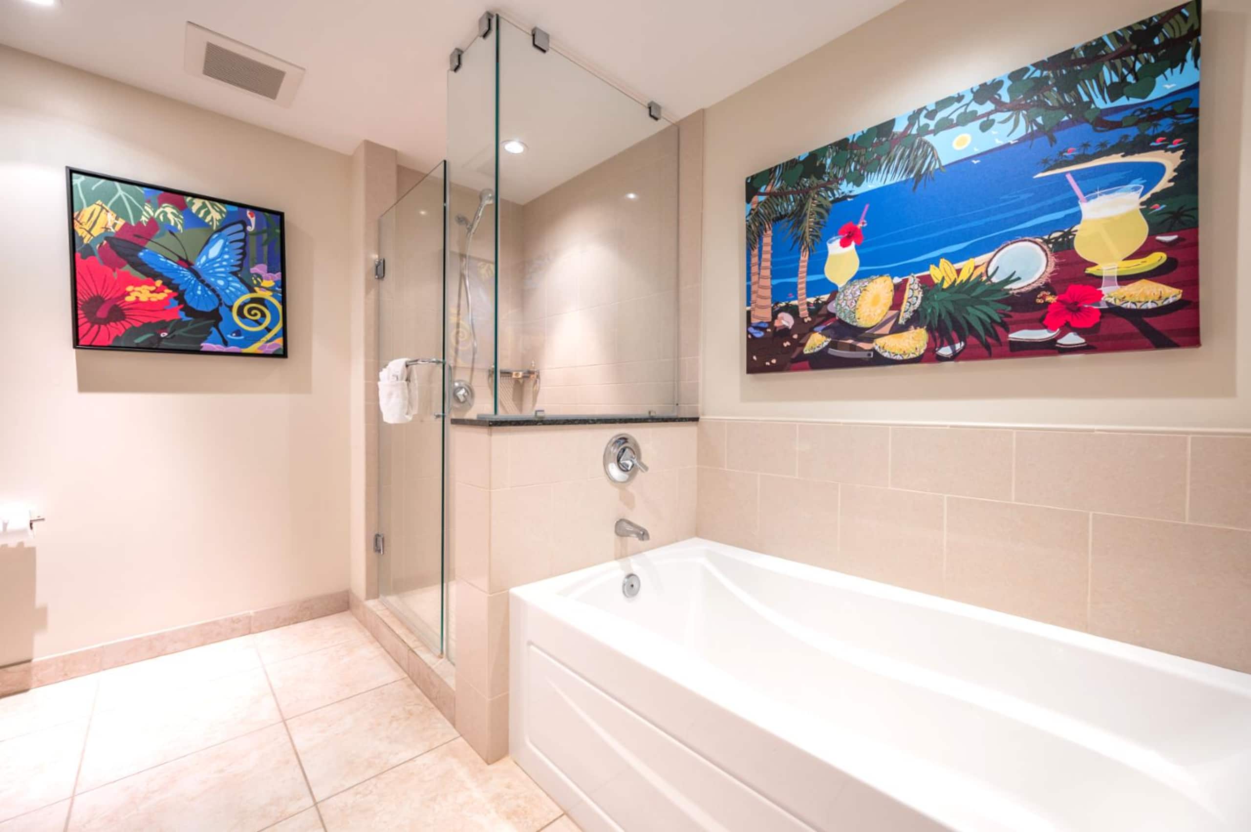 Condo in Lahaina · ★5.0 · 2 bedrooms · 3 beds · 2 baths - Image 28