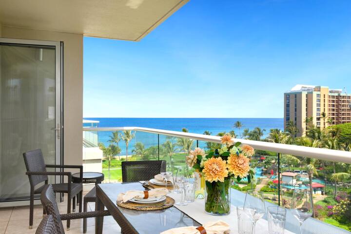 Honua Kai Hokulani 648 | FREE CAR | KBM Resorts gallery image 3