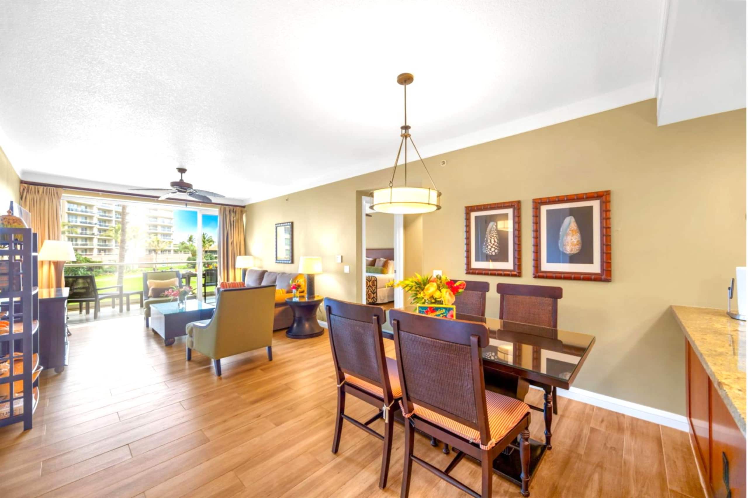 Condo in Lahaina · ★4.8 · 2 bedrooms · 3 beds · 1 bath - Image 21