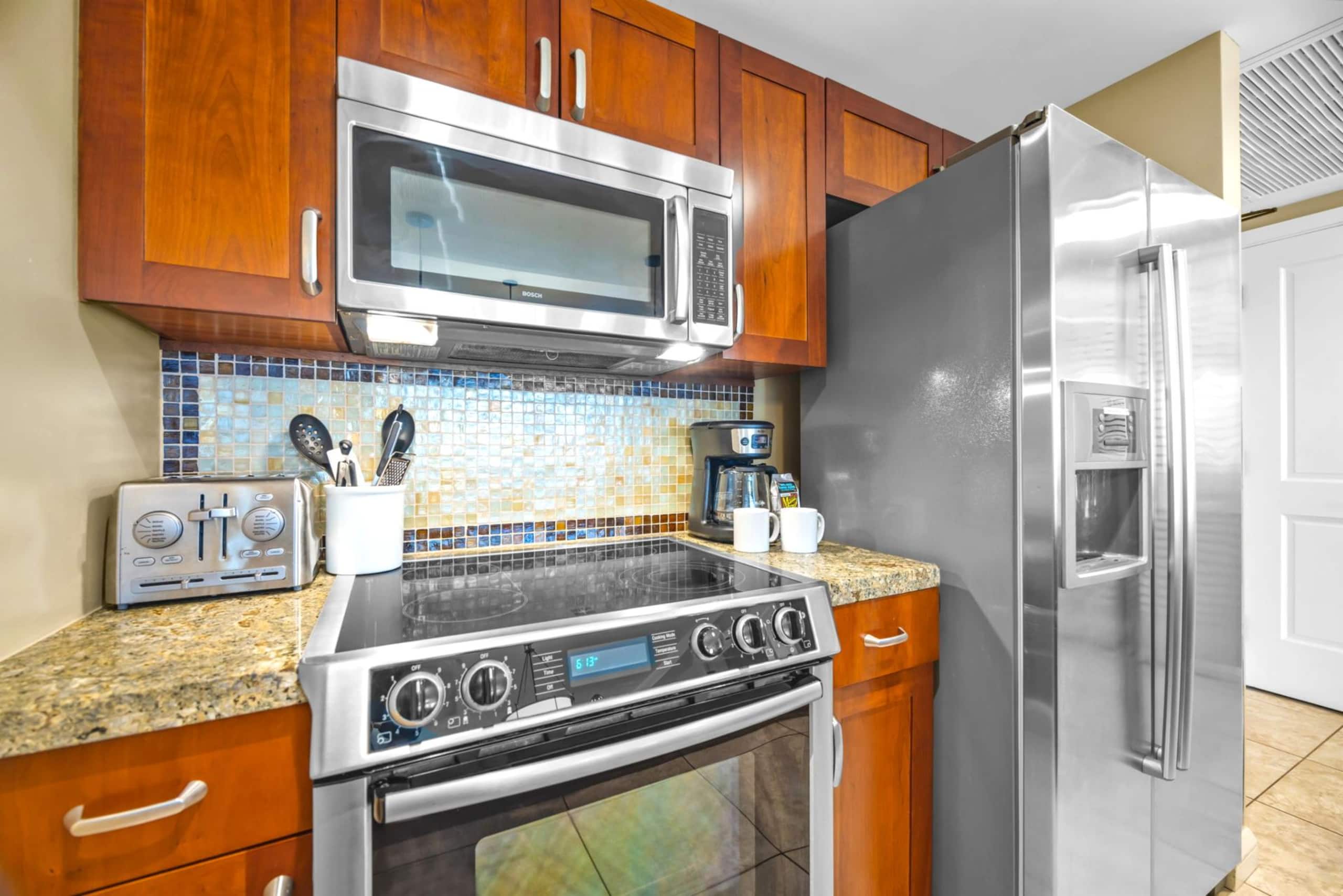 Condo in Lahaina · ★4.8 · 2 bedrooms · 3 beds · 1 bath - Image 27