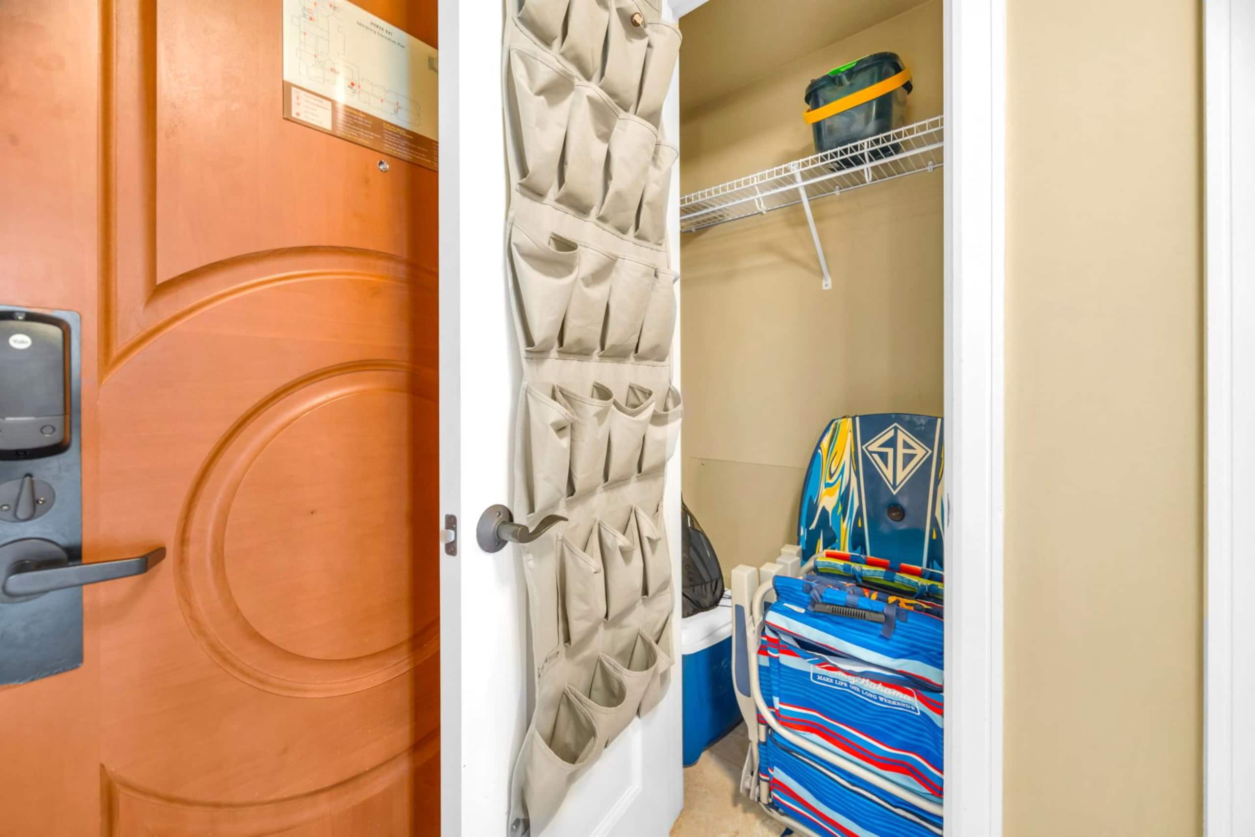 Condo in Lahaina · ★4.8 · 2 bedrooms · 3 beds · 1 bath - Image 38