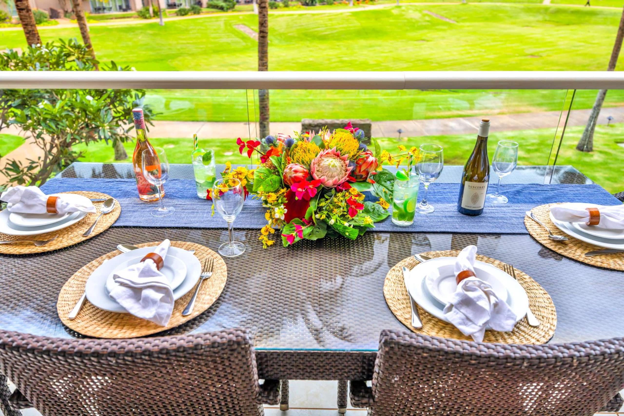 Condo in Lahaina · ★4.8 · 2 bedrooms · 3 beds · 1 bath - Image 13