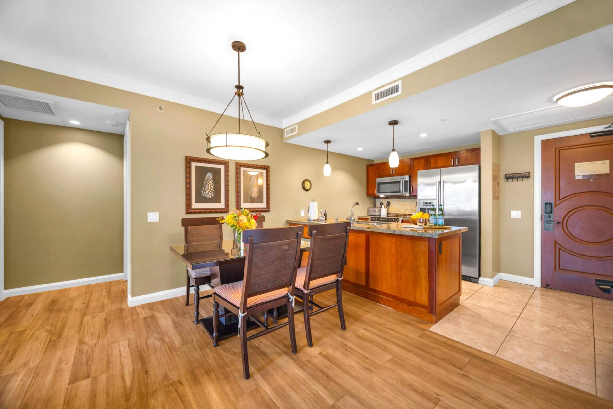 Condo in Lahaina · ★4.8 · 2 bedrooms · 3 beds · 1 bath - Image 22