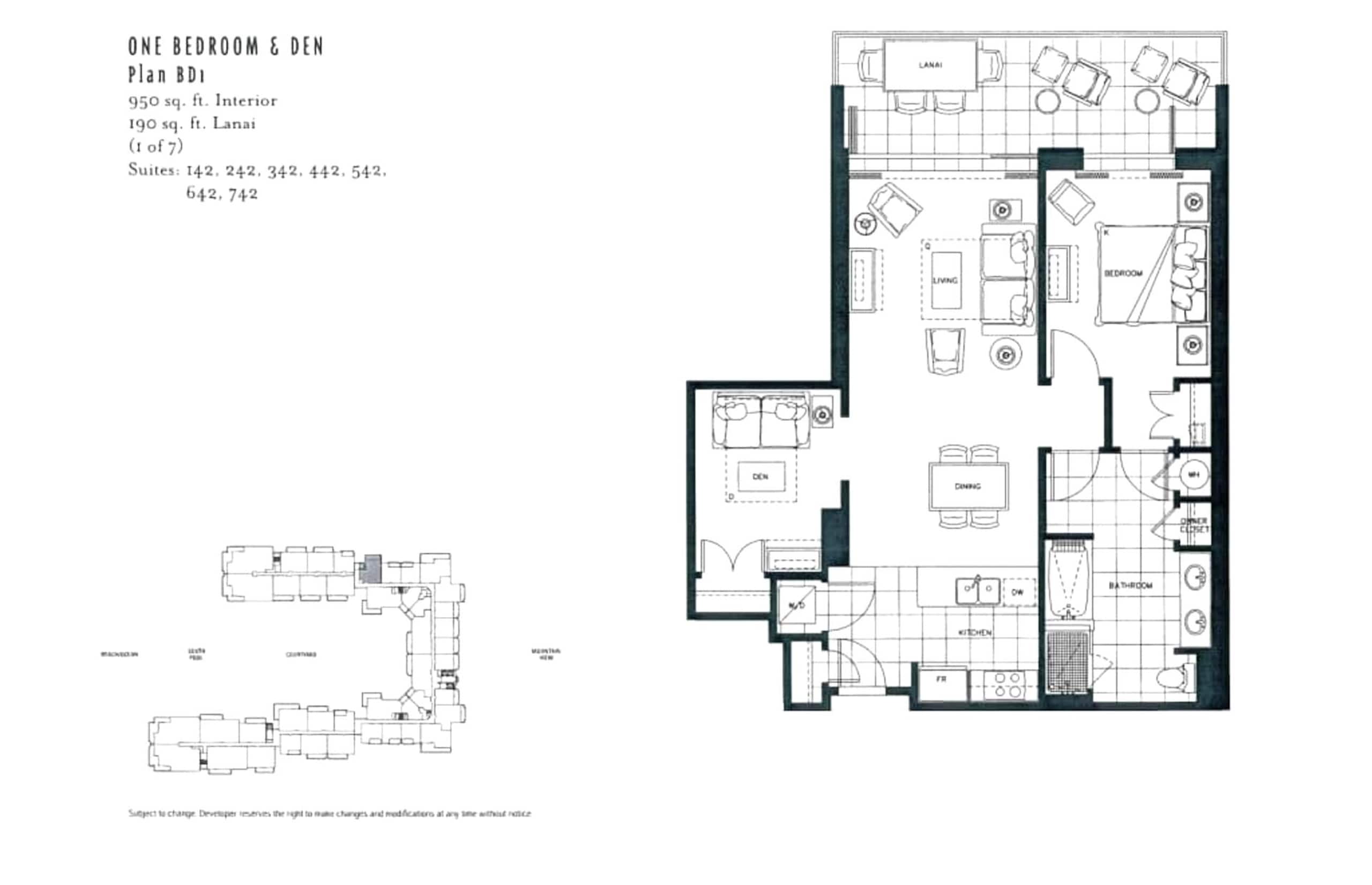 Condo in Lahaina · ★4.8 · 2 bedrooms · 3 beds · 1 bath - Image 40