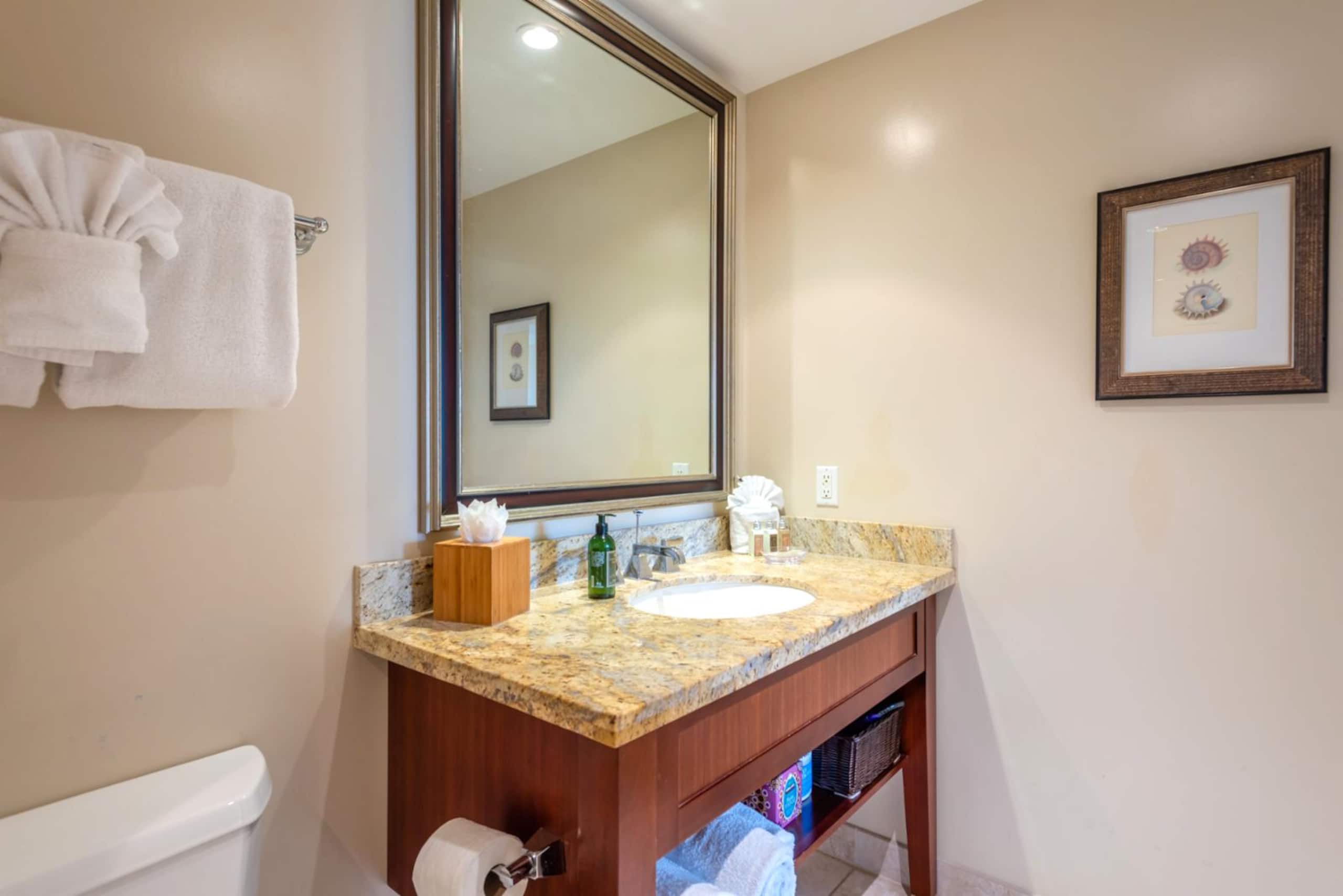 Condo in Lahaina · ★4.88 · 2 bedrooms · 3 beds · 2 baths - Image 42