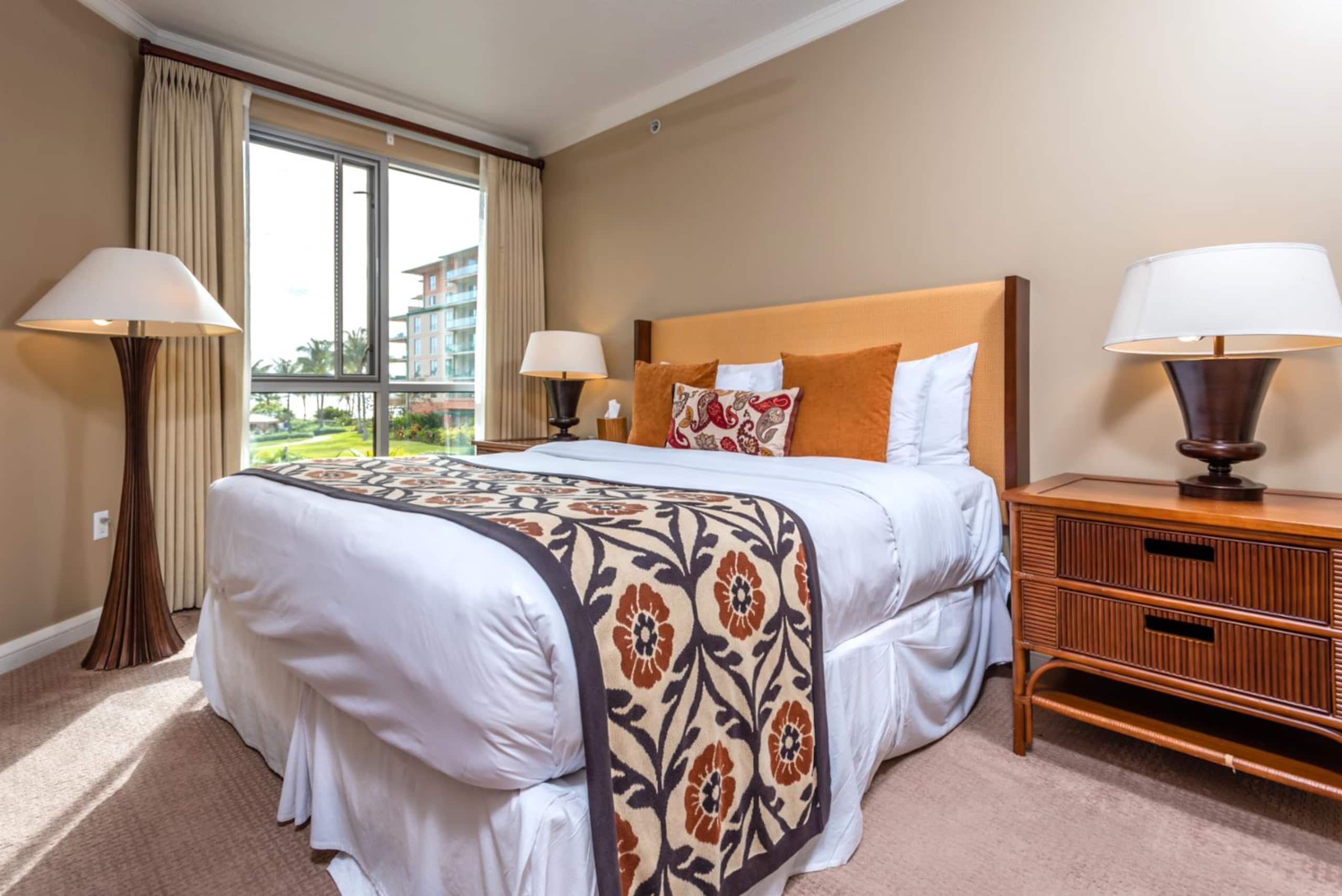 Condo in Lahaina · ★4.88 · 2 bedrooms · 3 beds · 2 baths - Image 39