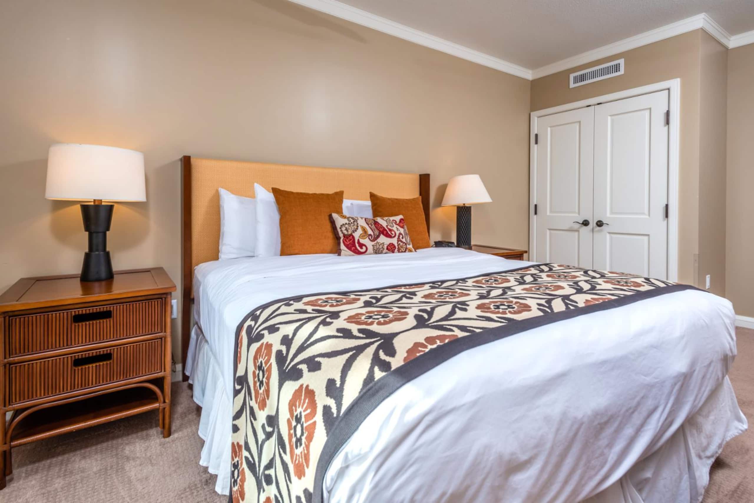 Condo in Lahaina · ★4.88 · 2 bedrooms · 3 beds · 2 baths - Image 37