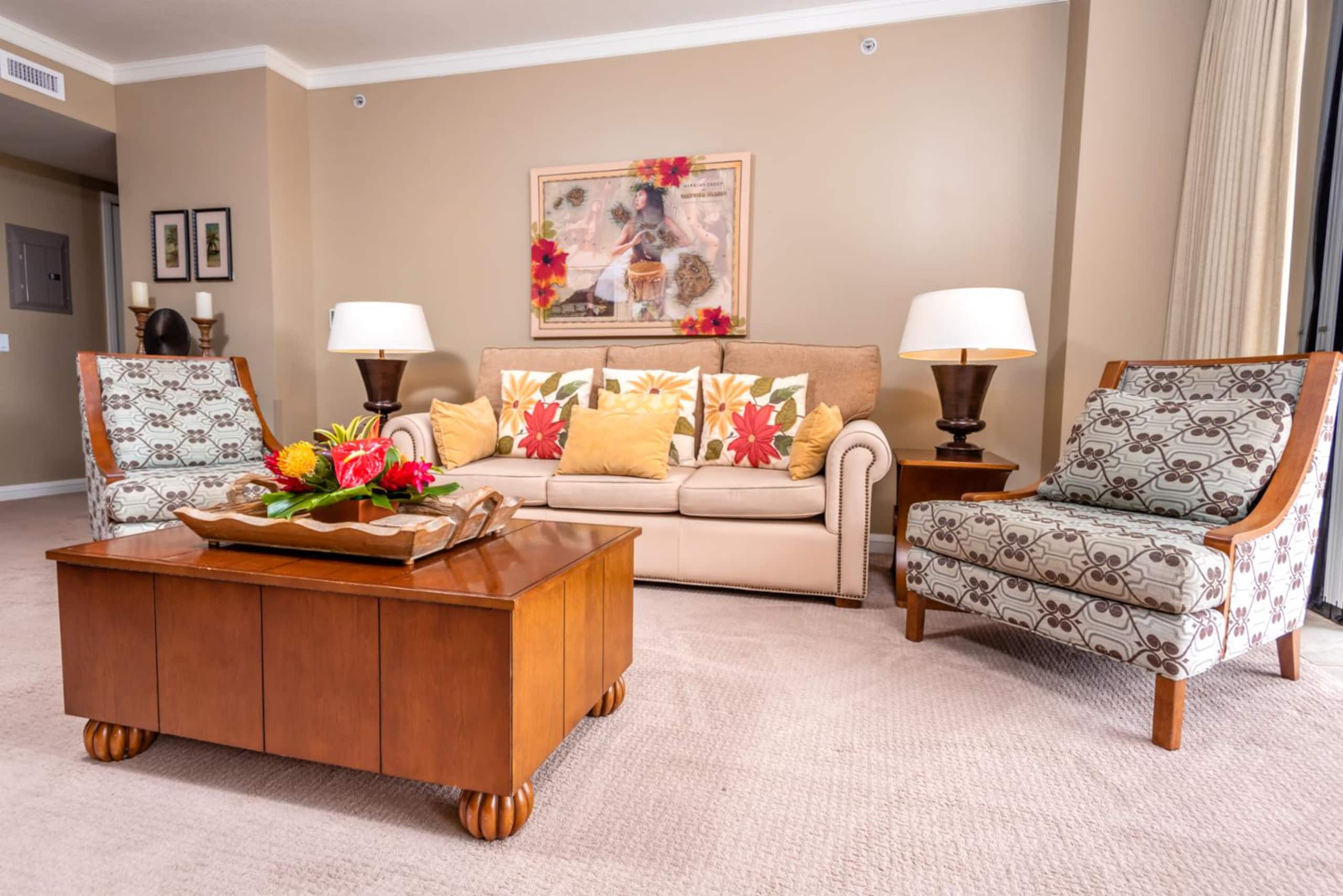 Condo in Lahaina · ★4.88 · 2 bedrooms · 3 beds · 2 baths - Image 22