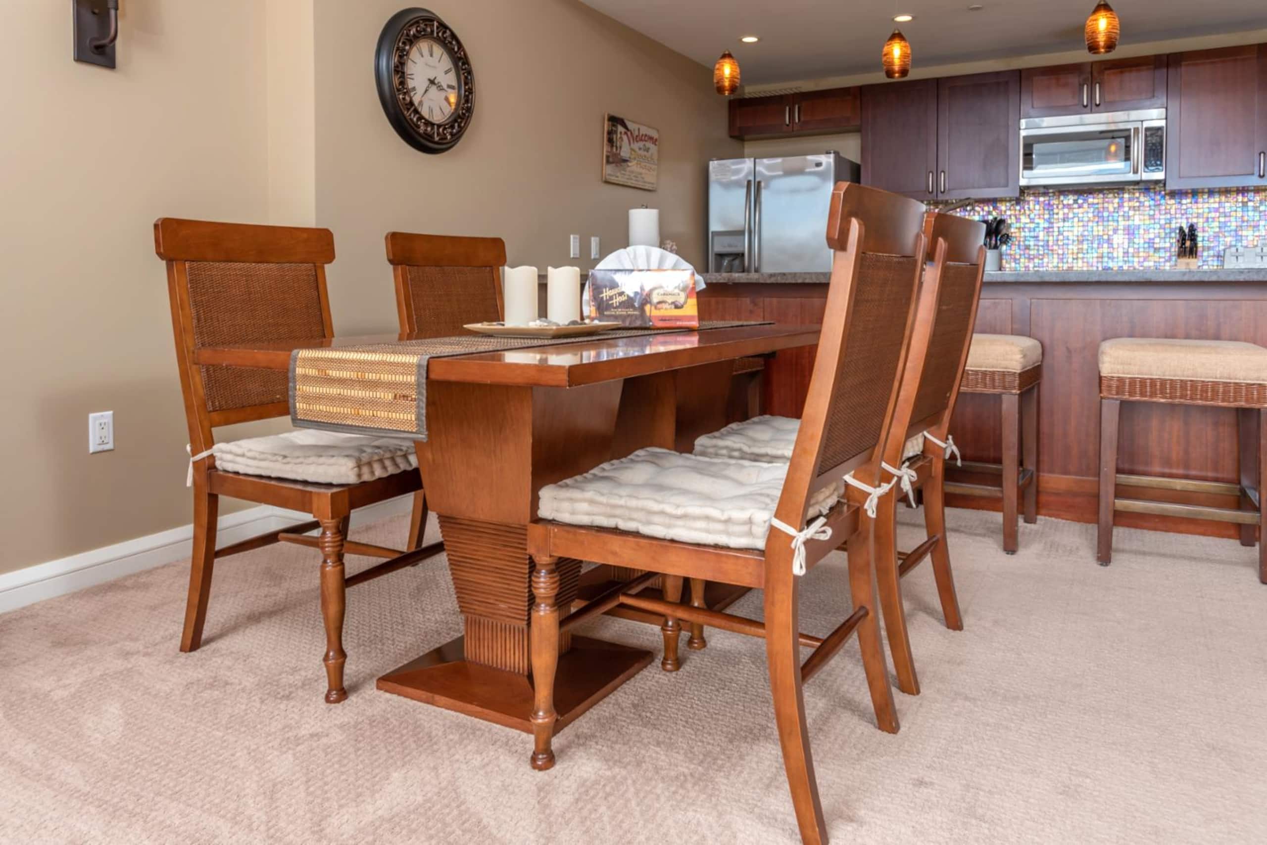 Condo in Lahaina · ★4.88 · 2 bedrooms · 3 beds · 2 baths - Image 24