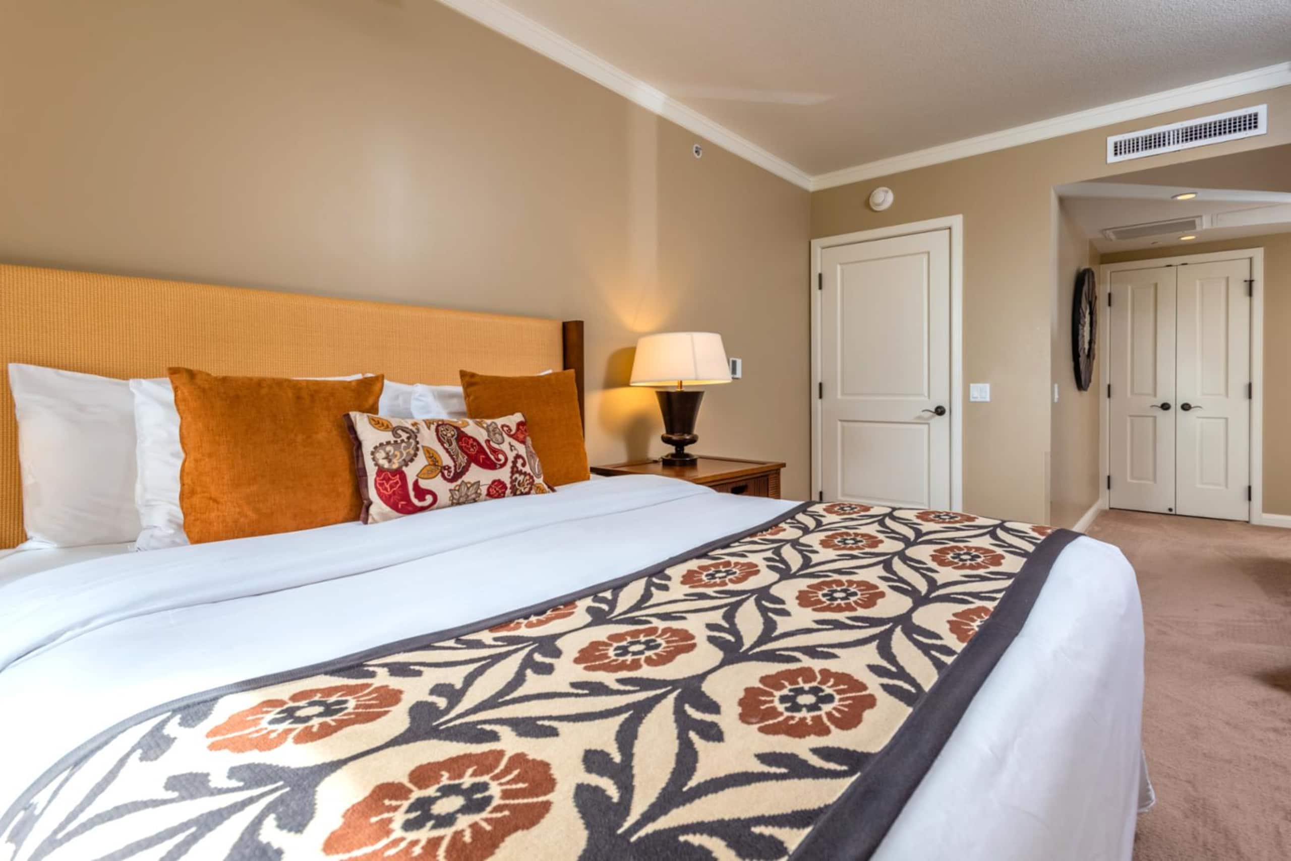 Condo in Lahaina · ★4.88 · 2 bedrooms · 3 beds · 2 baths - Image 31