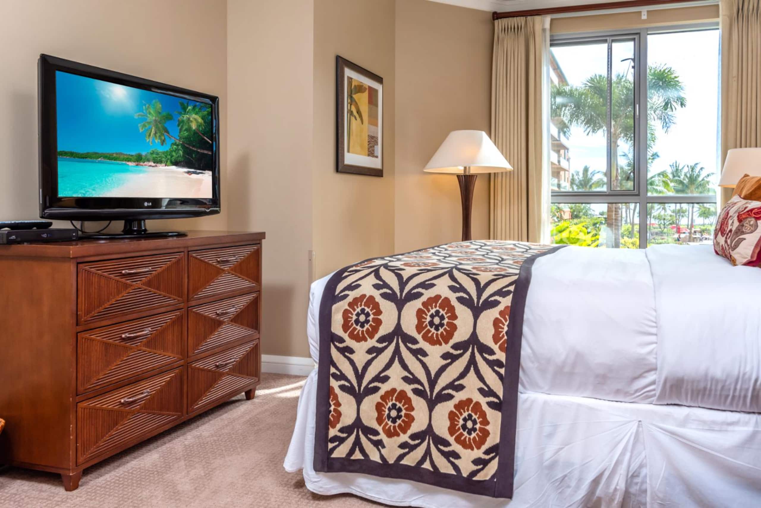 Condo in Lahaina · ★4.88 · 2 bedrooms · 3 beds · 2 baths - Image 40