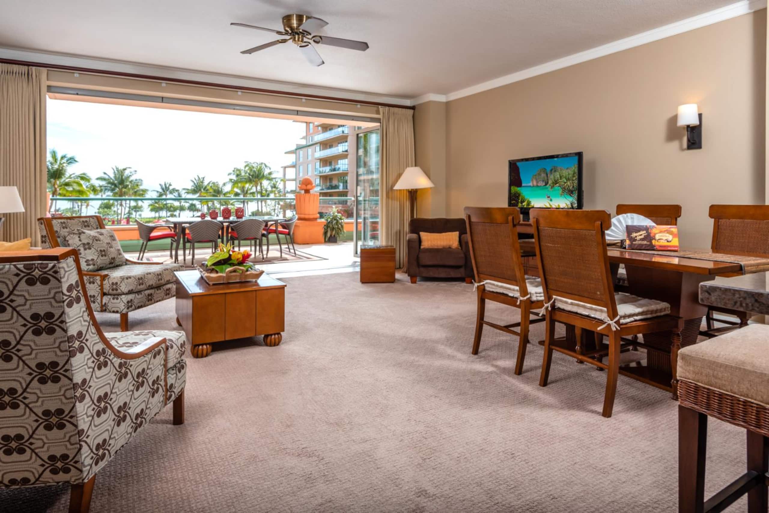 Condo in Lahaina · ★4.88 · 2 bedrooms · 3 beds · 2 baths - Image 19