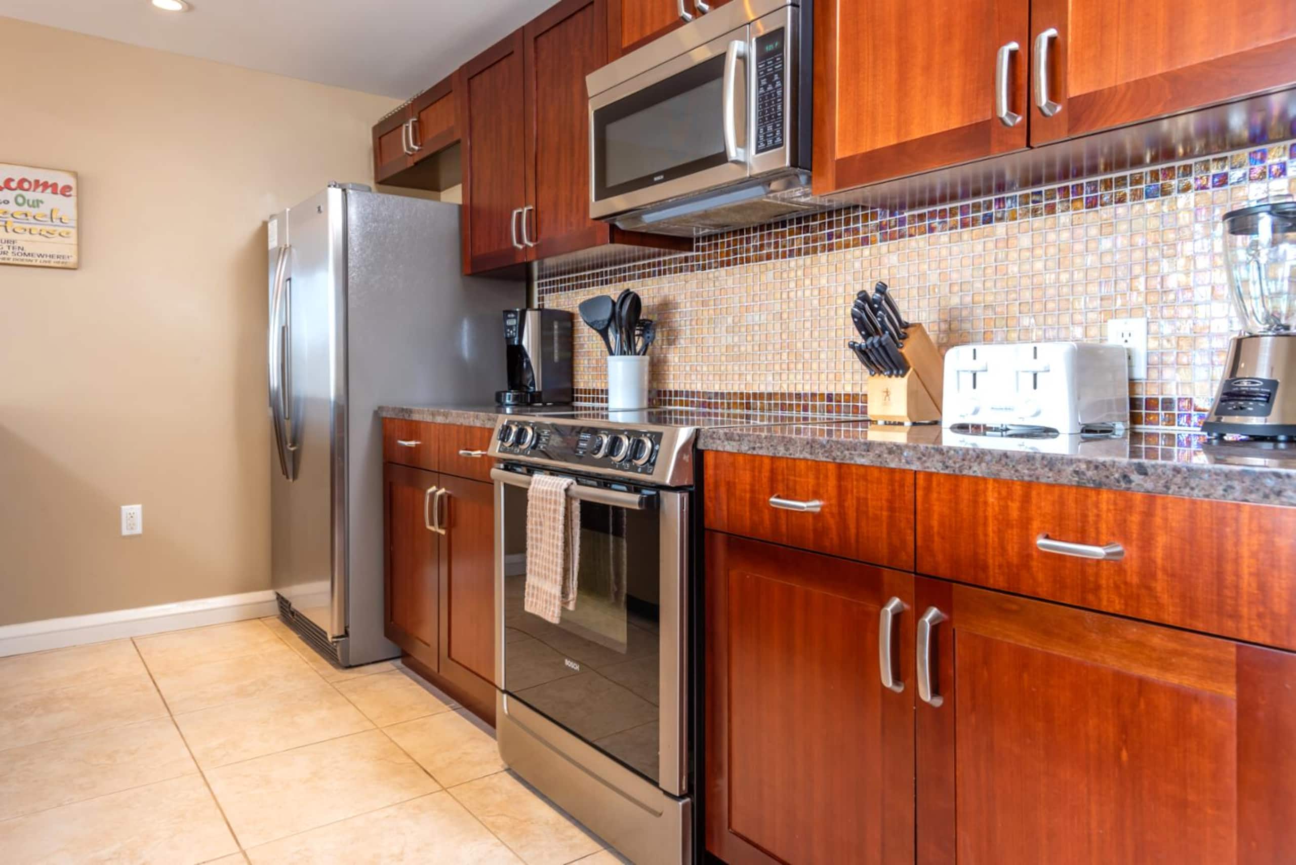 Condo in Lahaina · ★4.88 · 2 bedrooms · 3 beds · 2 baths - Image 29