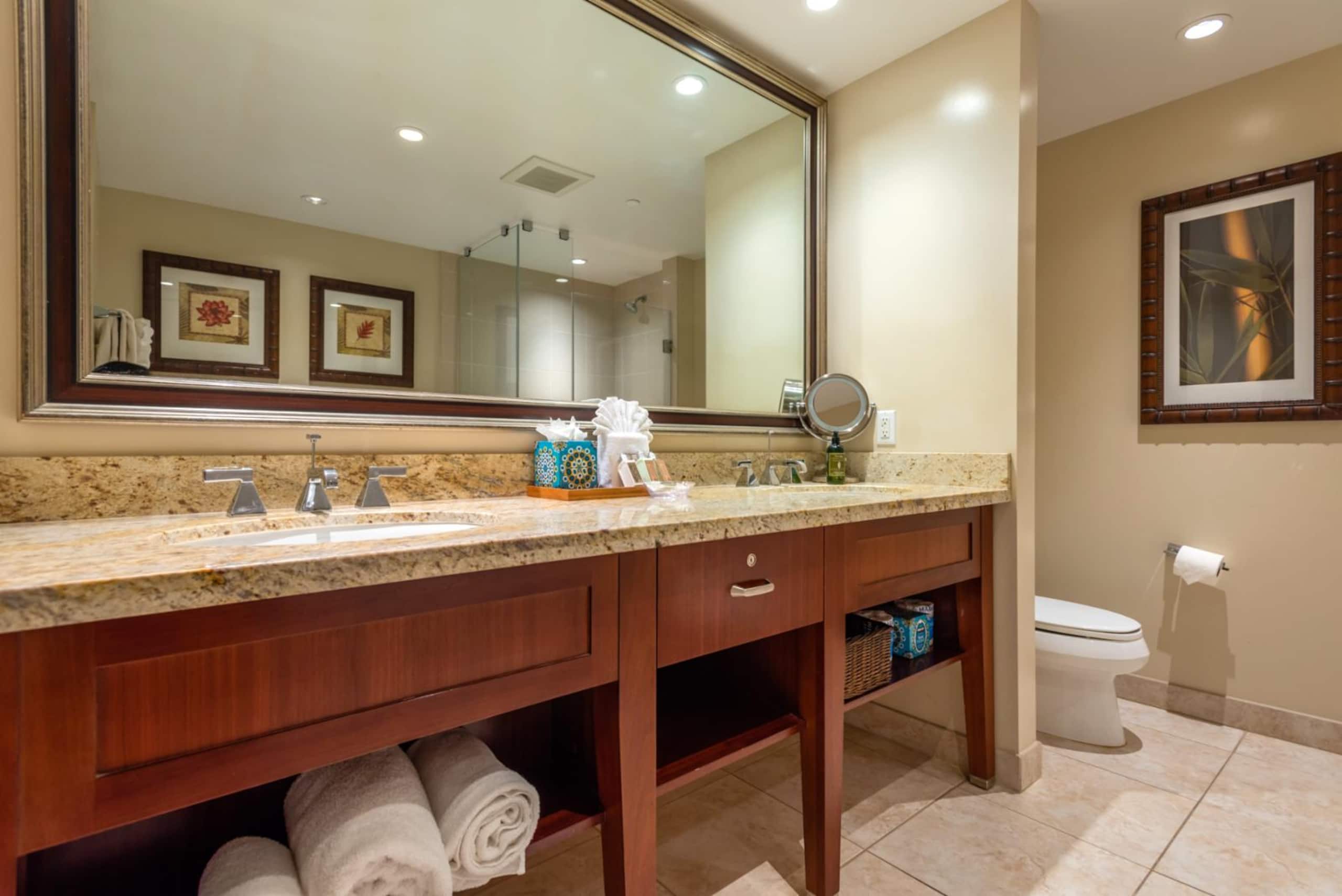 Condo in Lahaina · ★4.88 · 2 bedrooms · 3 beds · 2 baths - Image 34