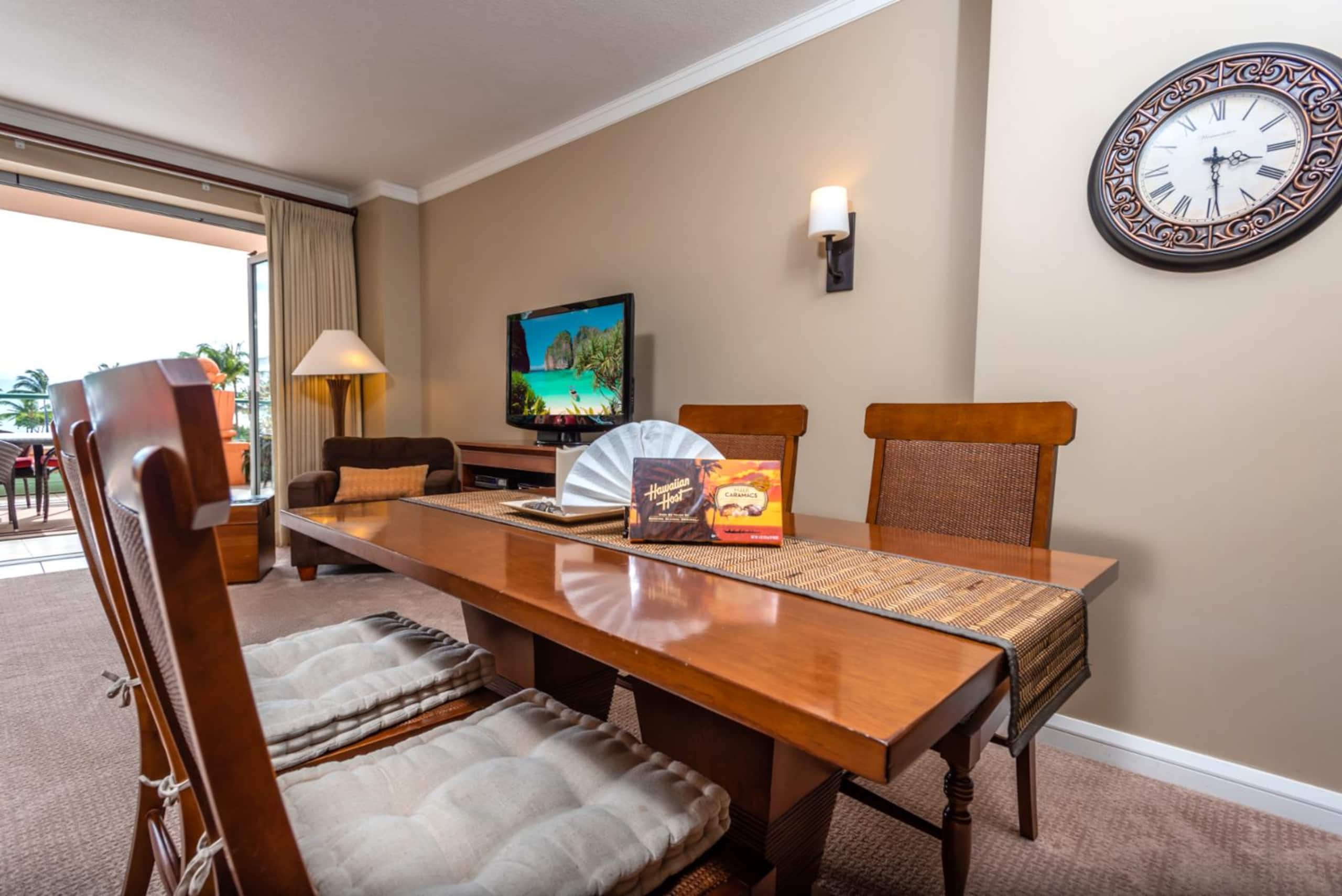 Condo in Lahaina · ★4.88 · 2 bedrooms · 3 beds · 2 baths - Image 25