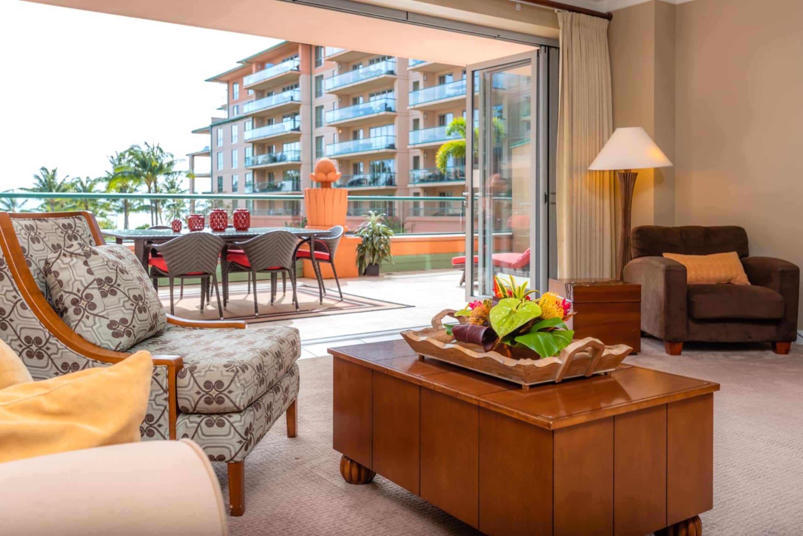 Condo in Lahaina · ★4.88 · 2 bedrooms · 3 beds · 2 baths - Image 17