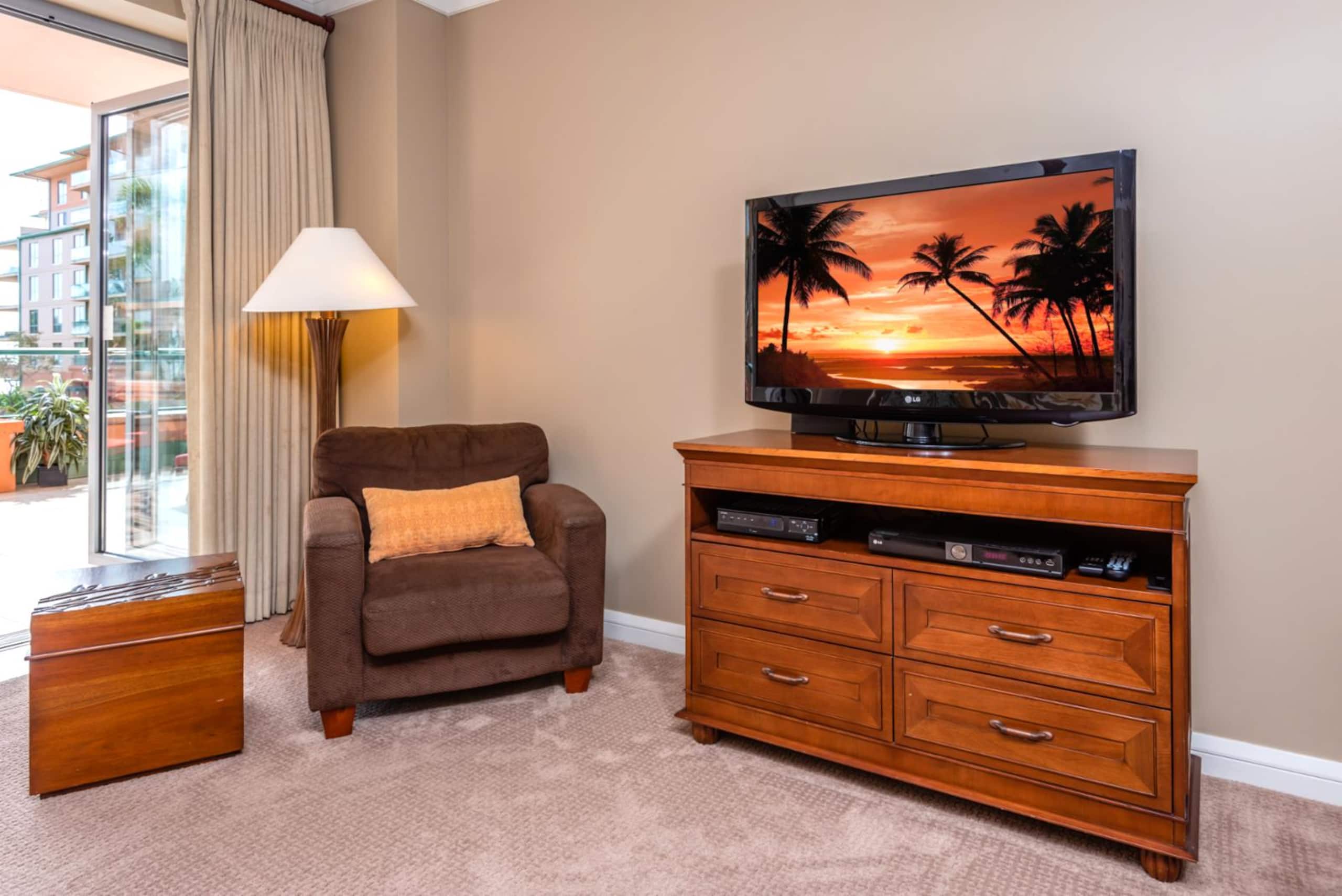 Condo in Lahaina · ★4.88 · 2 bedrooms · 3 beds · 2 baths - Image 20