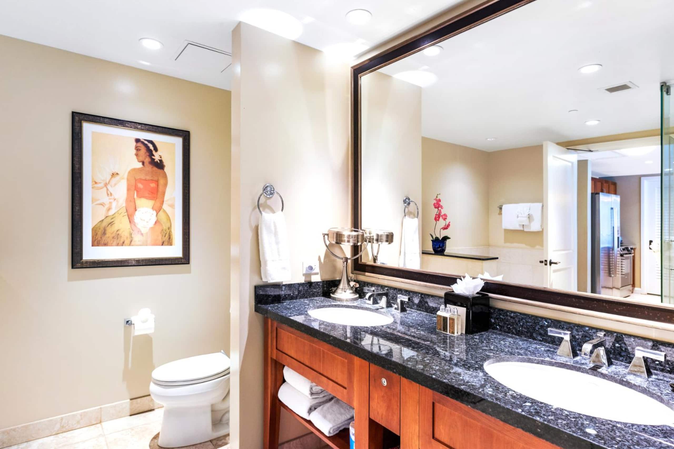 Condo in Lahaina · ★5.0 · 1 bedroom · 2 beds · 1 bath - Image 27