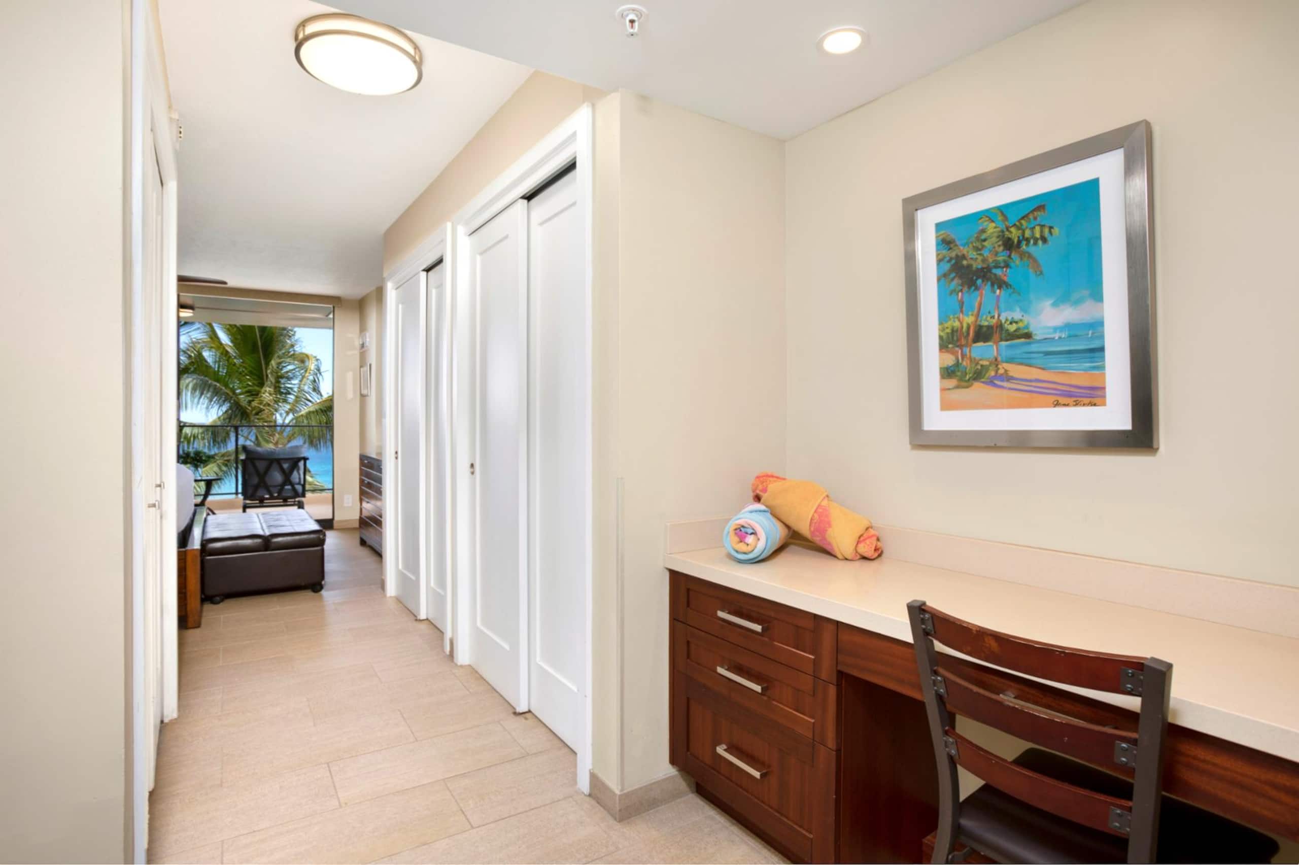 Condo in Lahaina · ★4.86 · 2 bedrooms · 3 beds · 2 baths - Image 35