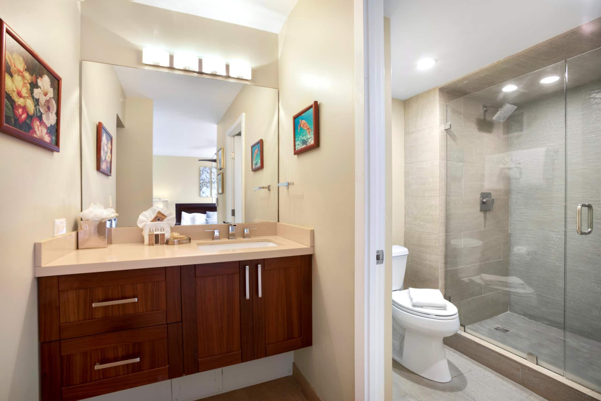 Condo in Lahaina · ★4.86 · 2 bedrooms · 3 beds · 2 baths - Image 47