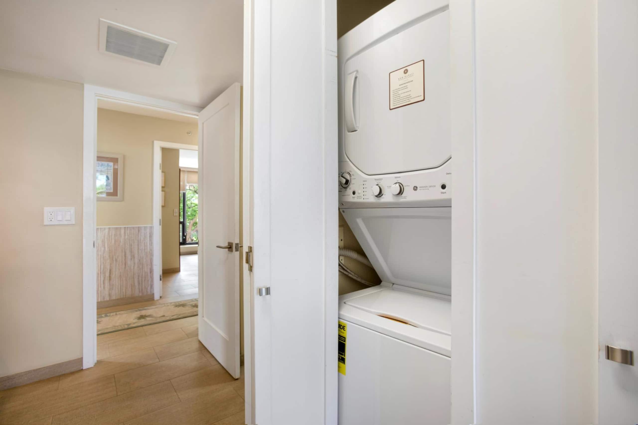 Condo in Lahaina · ★4.86 · 2 bedrooms · 3 beds · 2 baths - Image 50