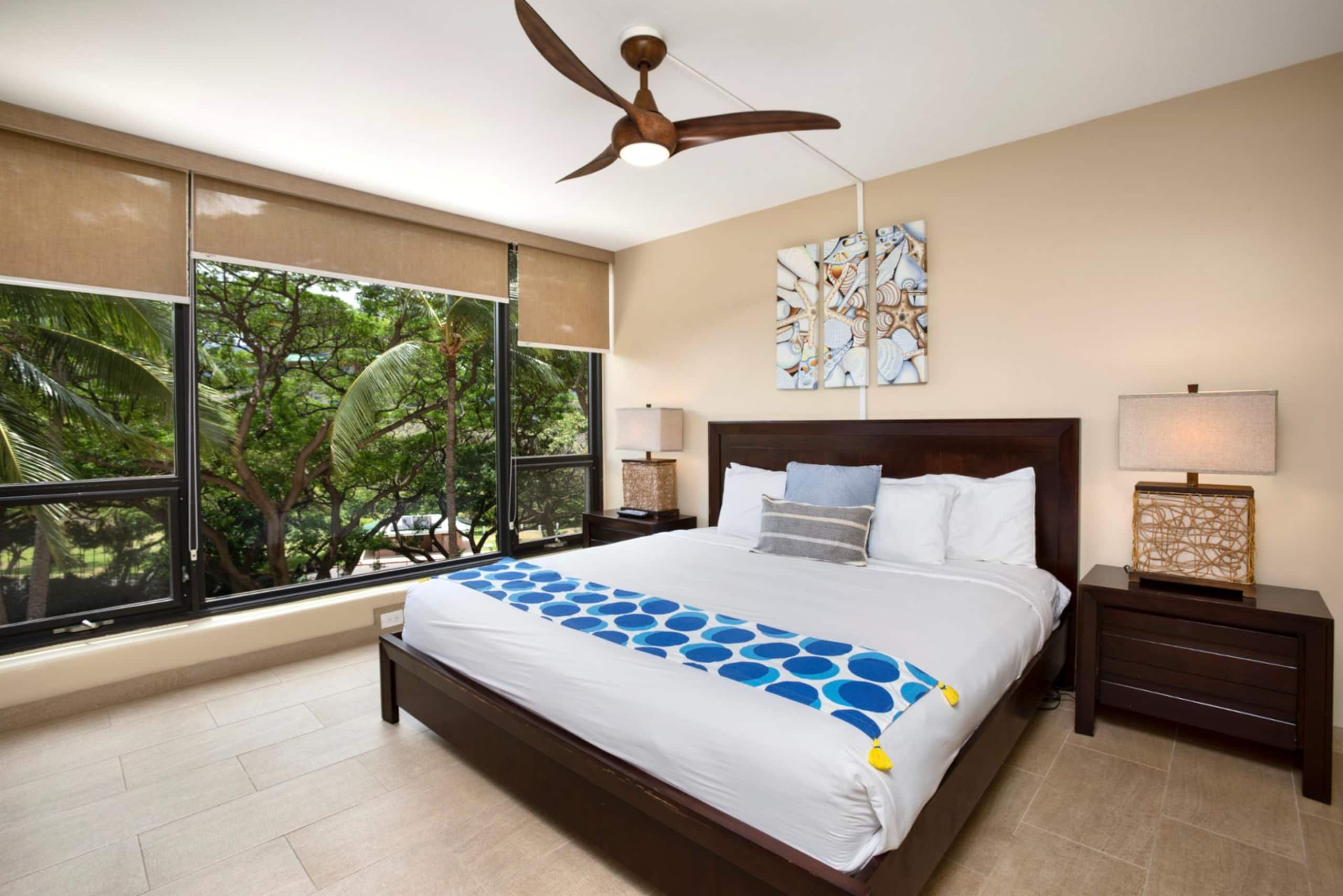Condo in Lahaina · ★4.86 · 2 bedrooms · 3 beds · 2 baths - Image 44