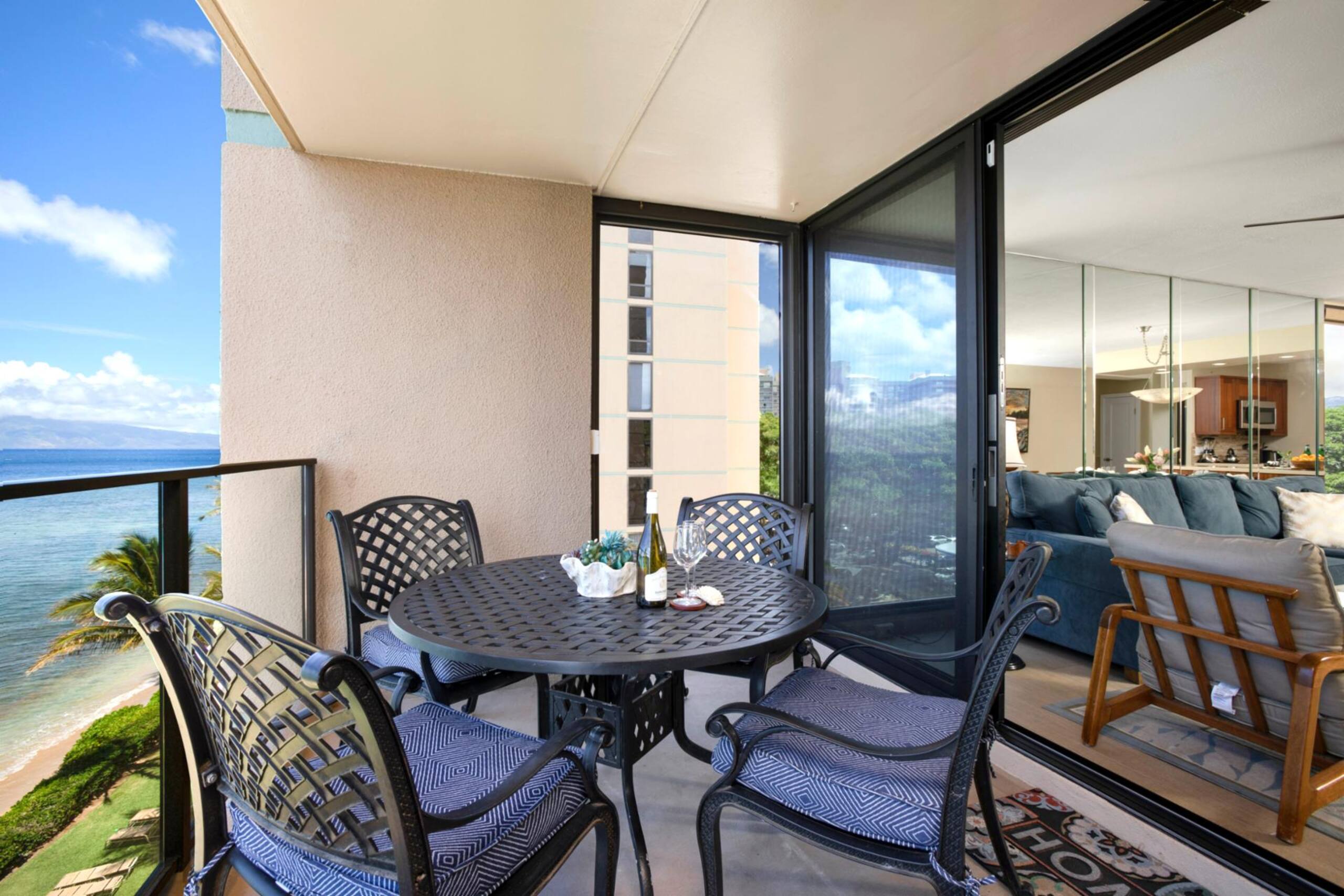 Condo in Lahaina · ★4.86 · 2 bedrooms · 3 beds · 2 baths - Image 19