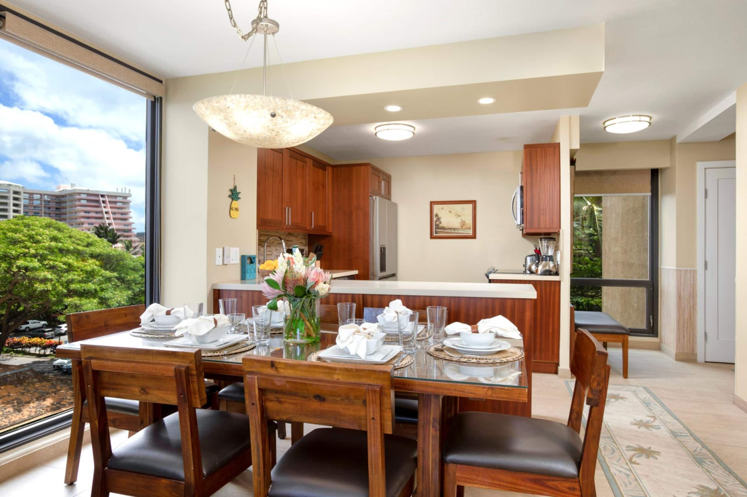 Condo in Lahaina · ★4.86 · 2 bedrooms · 3 beds · 2 baths - Image 27