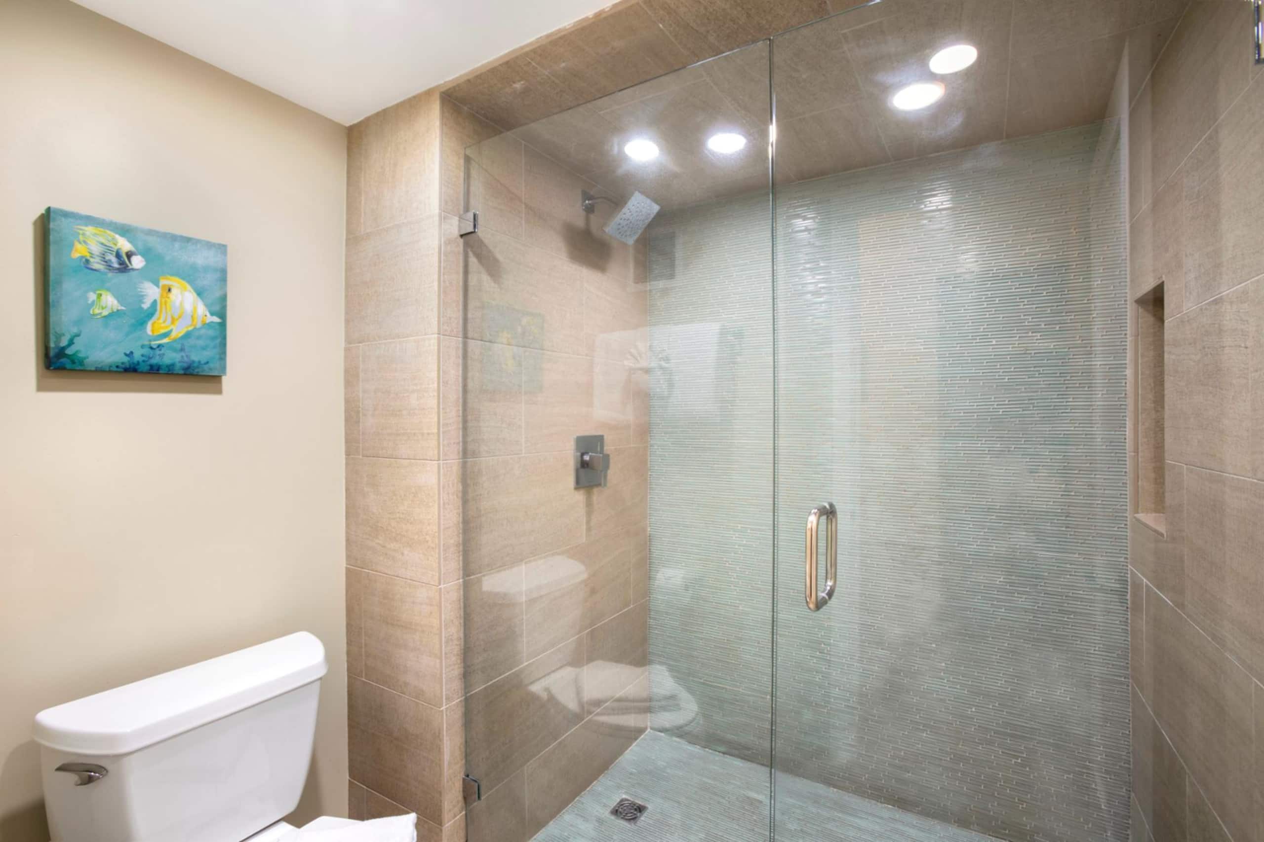Condo in Lahaina · ★4.86 · 2 bedrooms · 3 beds · 2 baths - Image 45