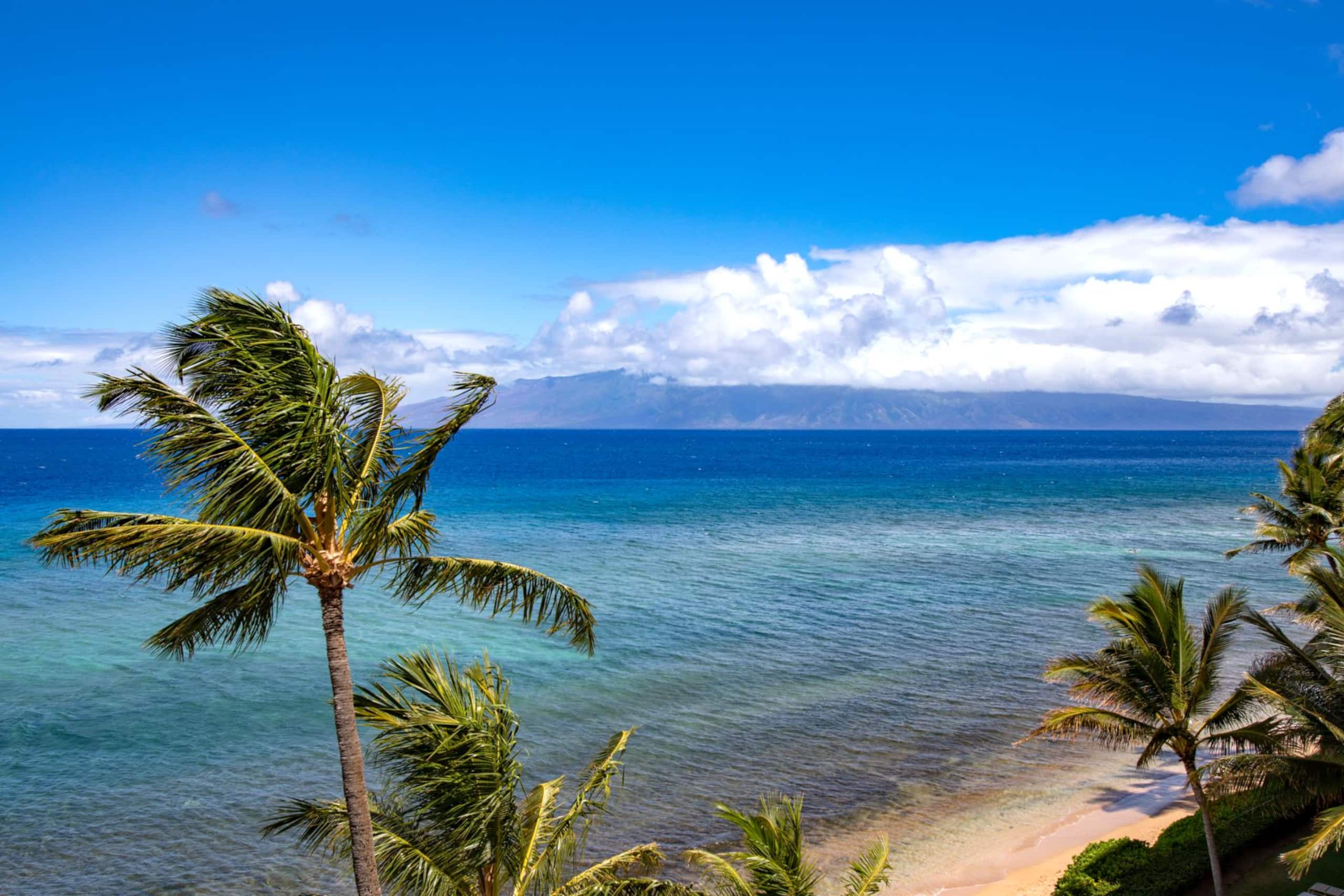 Condo in Lahaina · ★4.86 · 2 bedrooms · 3 beds · 2 baths - Image 11