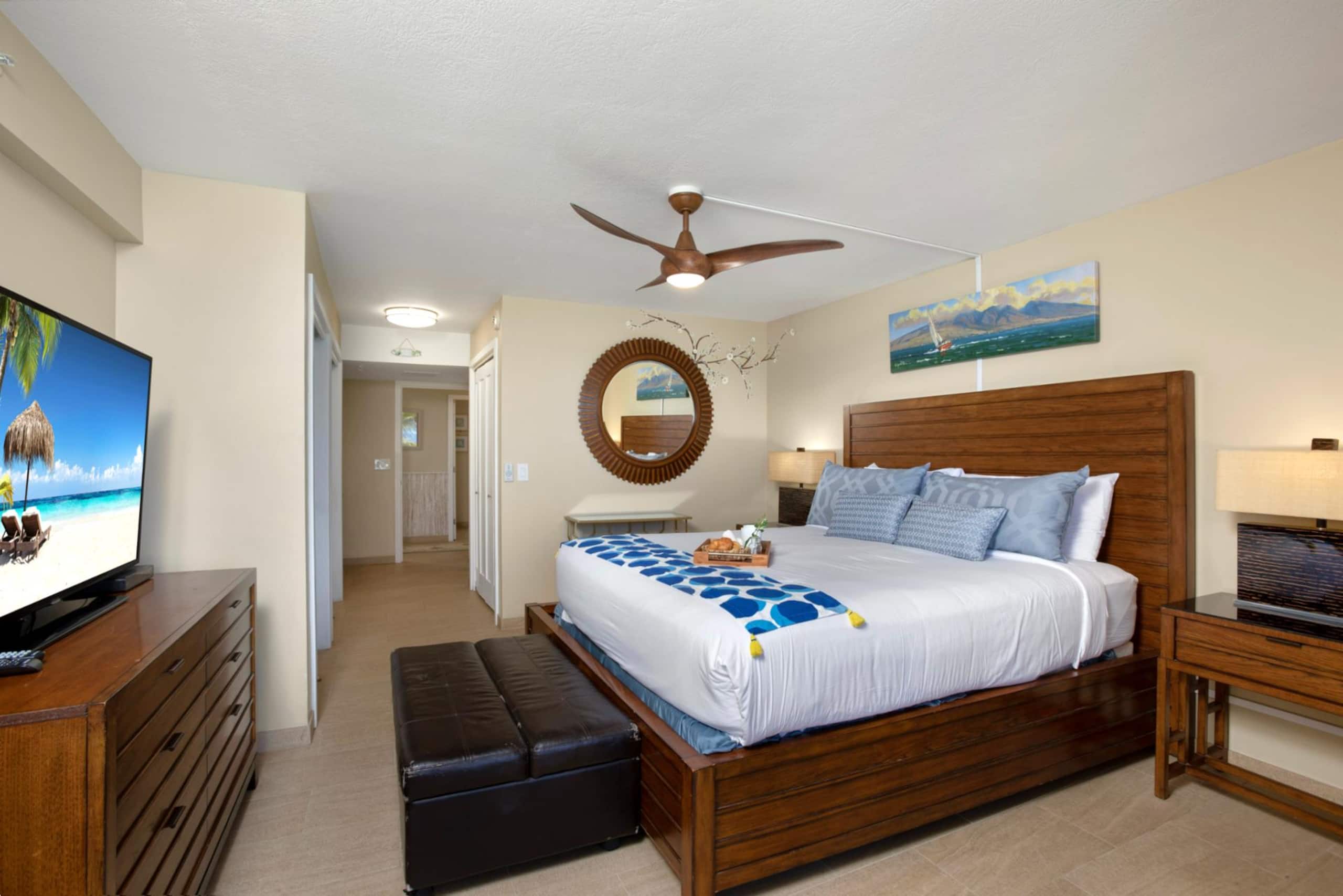 Condo in Lahaina · ★4.86 · 2 bedrooms · 3 beds · 2 baths - Image 37