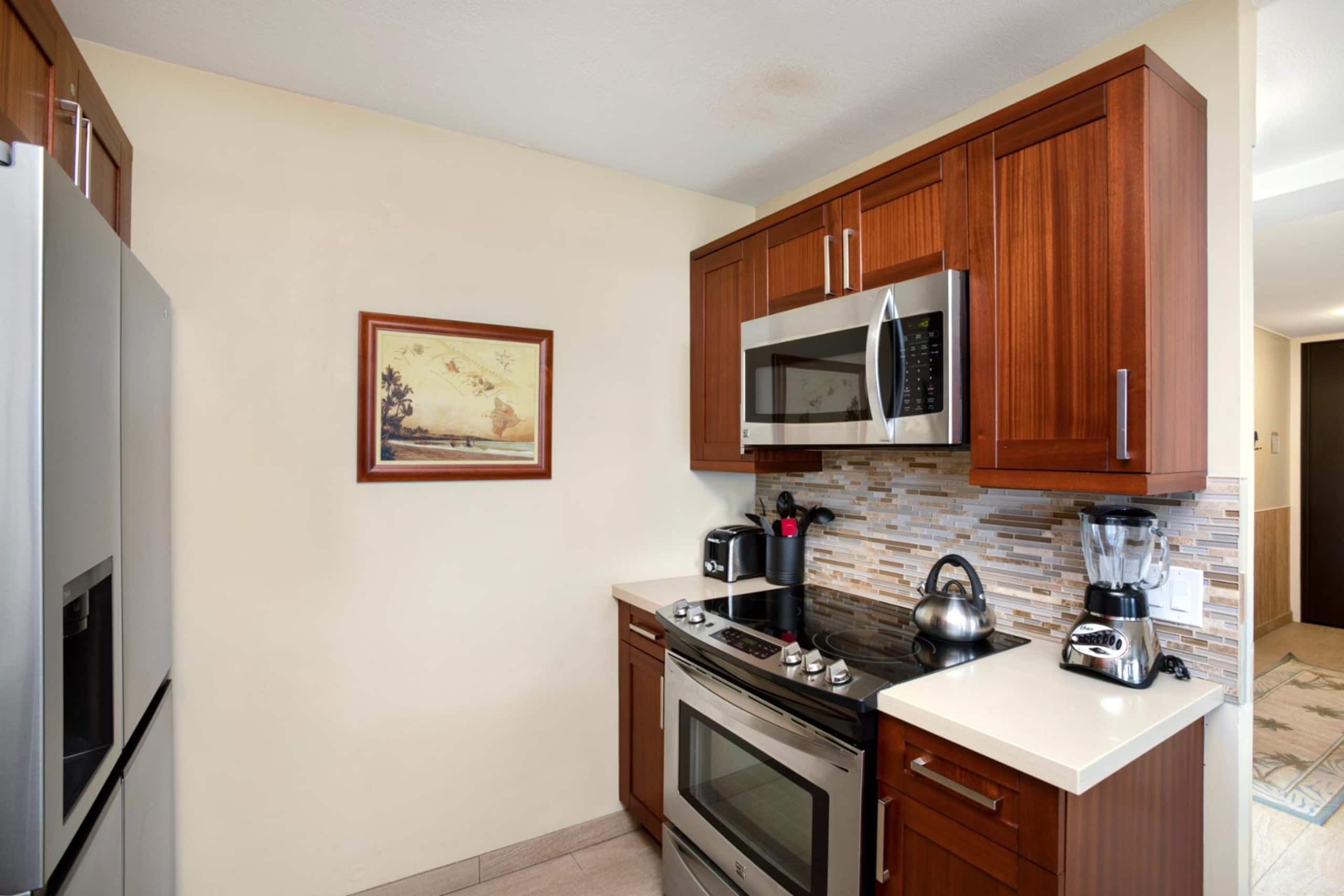 Condo in Lahaina · ★4.86 · 2 bedrooms · 3 beds · 2 baths - Image 31