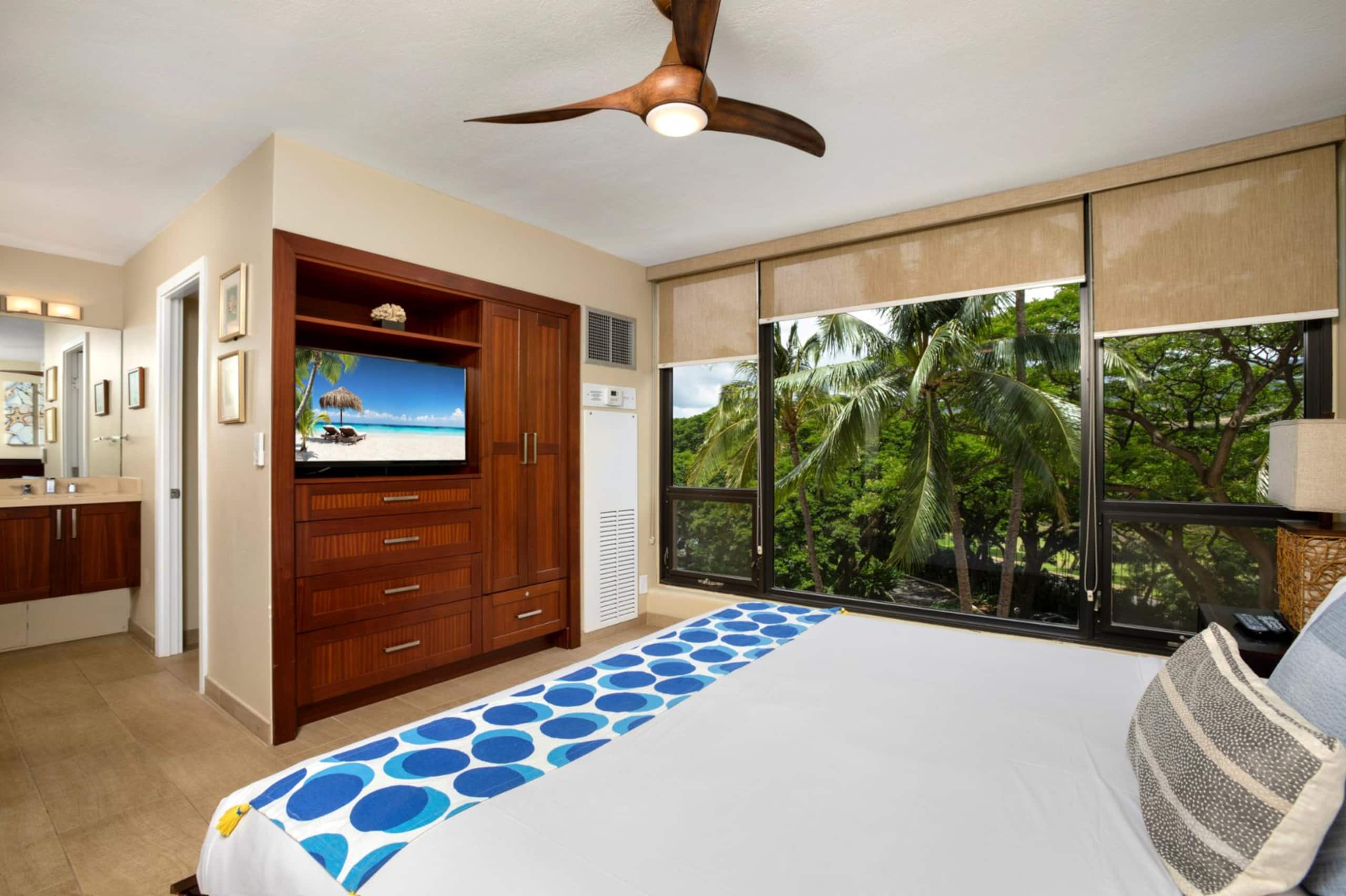 Condo in Lahaina · ★4.86 · 2 bedrooms · 3 beds · 2 baths - Image 43