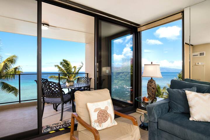 KBM Resorts | FREE CAR Mahana MAH-611 gallery image 5