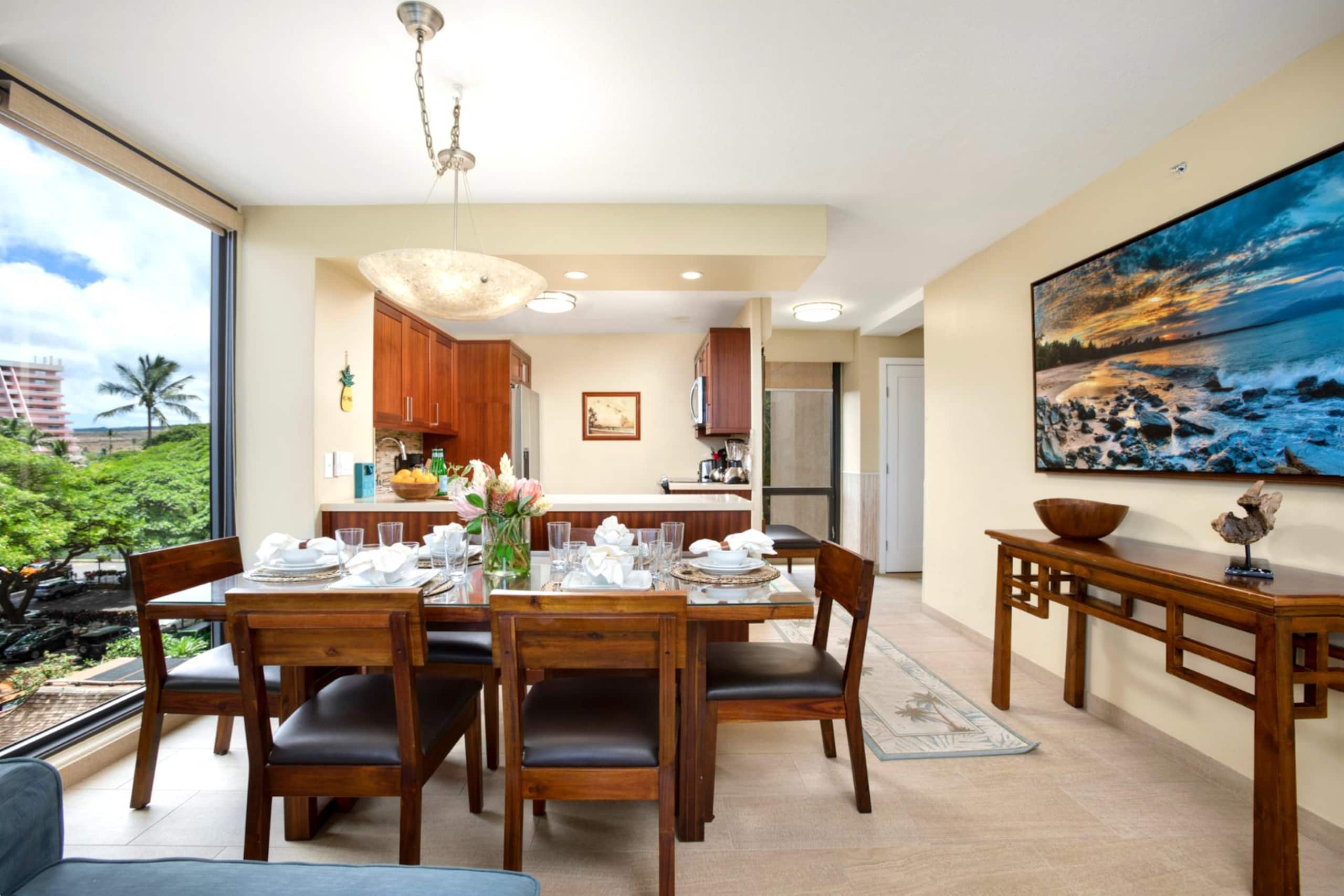 Condo in Lahaina · ★4.86 · 2 bedrooms · 3 beds · 2 baths - Image 28