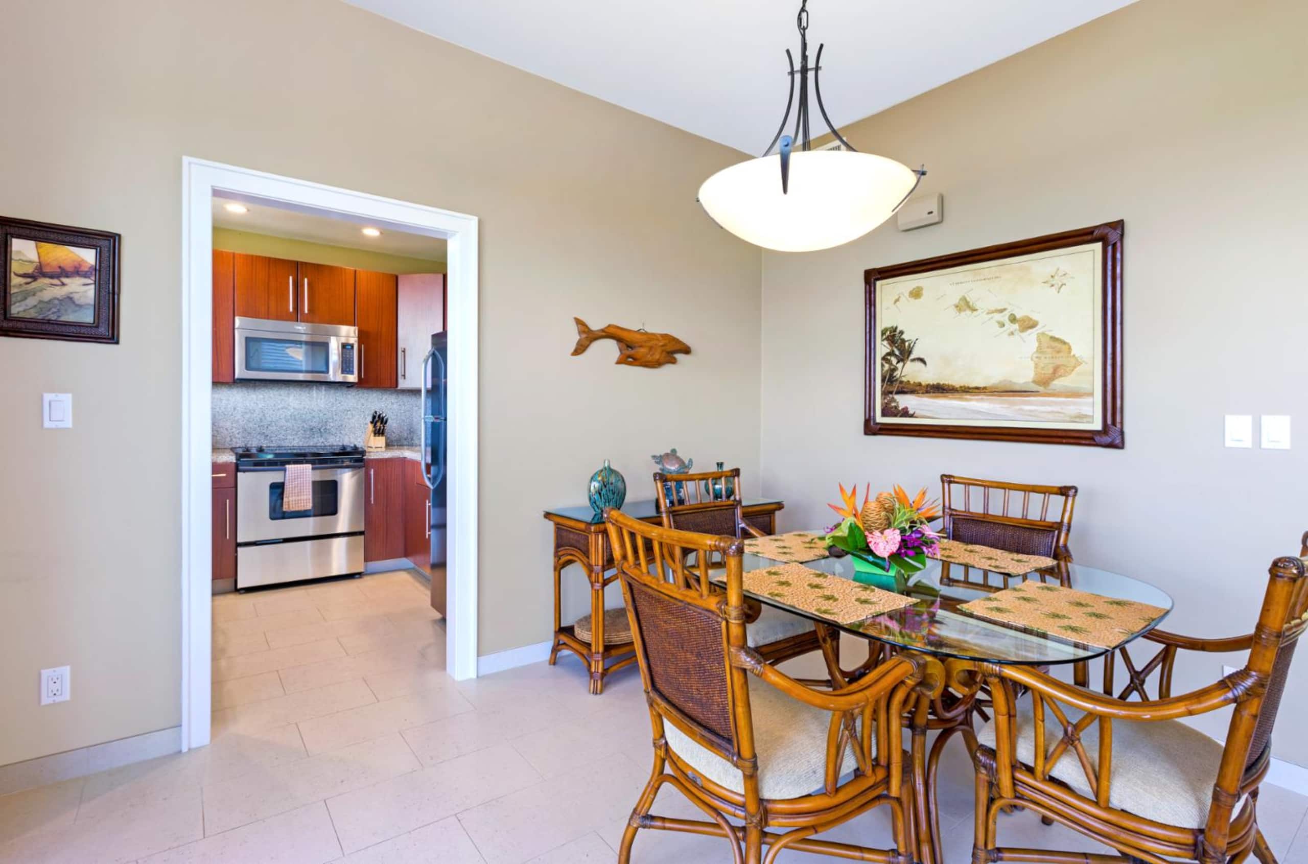 Condo in Lahaina · ★4.75 · 1 bedroom · 2 beds · 1 bath - Image 20