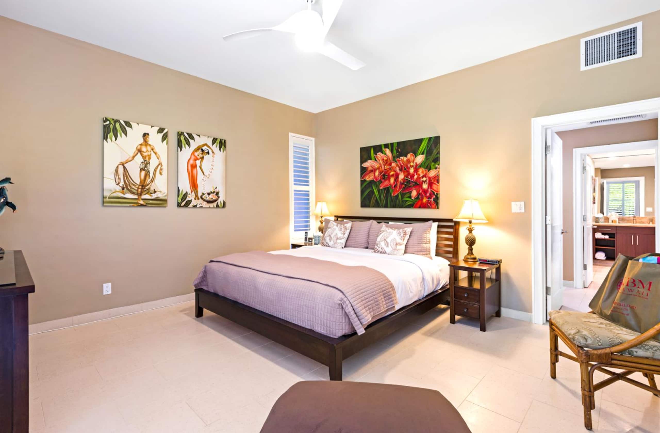 Condo in Lahaina · ★4.75 · 1 bedroom · 2 beds · 1 bath - Image 28