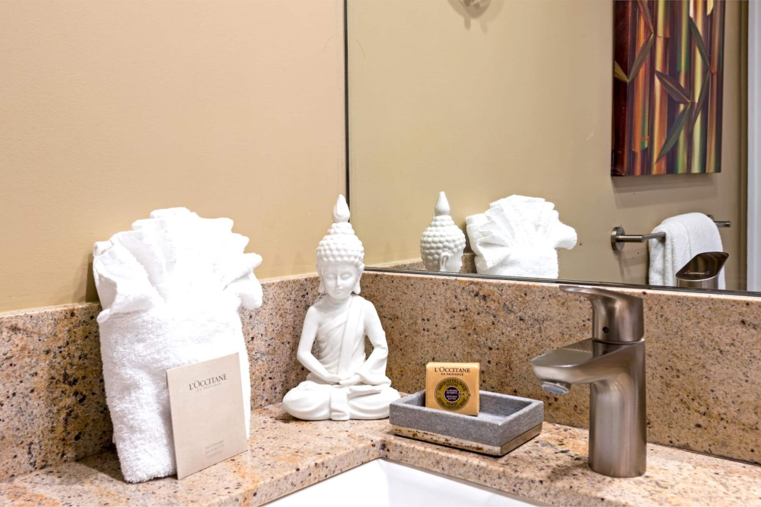 Condo in Lahaina · ★4.75 · 1 bedroom · 2 beds · 1 bath - Image 35