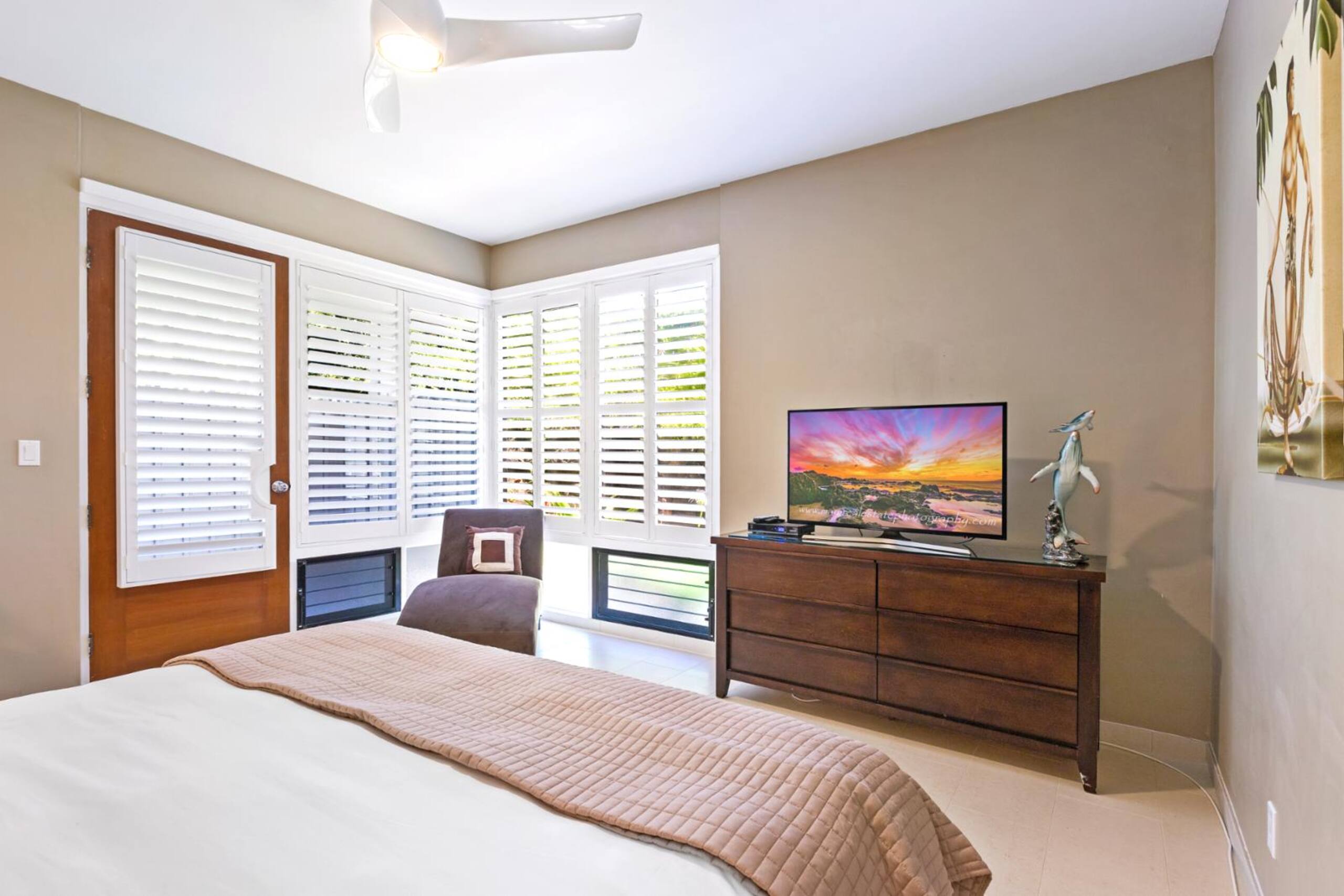 Condo in Lahaina · ★4.75 · 1 bedroom · 2 beds · 1 bath - Image 30