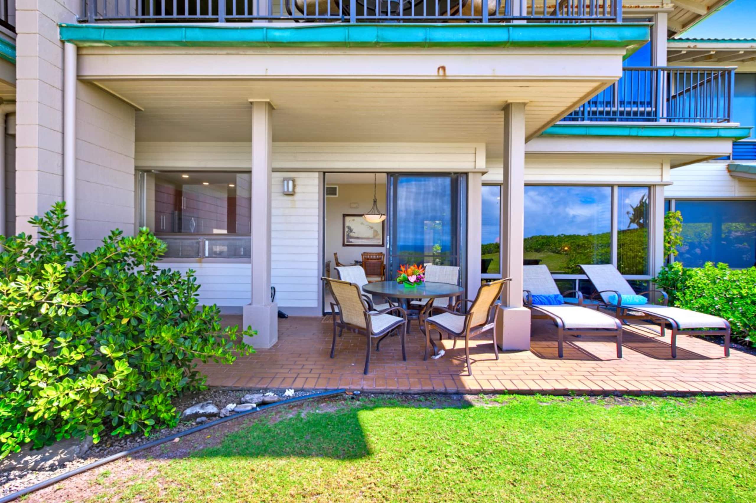 Condo in Lahaina · ★4.75 · 1 bedroom · 2 beds · 1 bath - Image 3