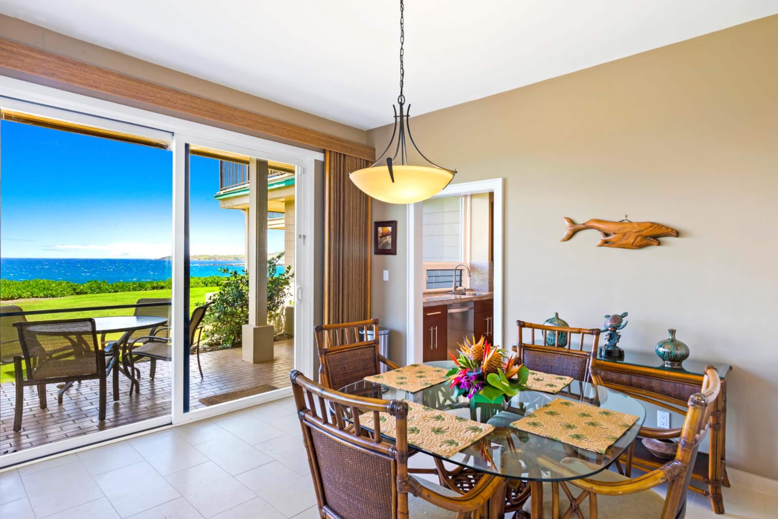 Condo in Lahaina · ★4.75 · 1 bedroom · 2 beds · 1 bath - Image 18