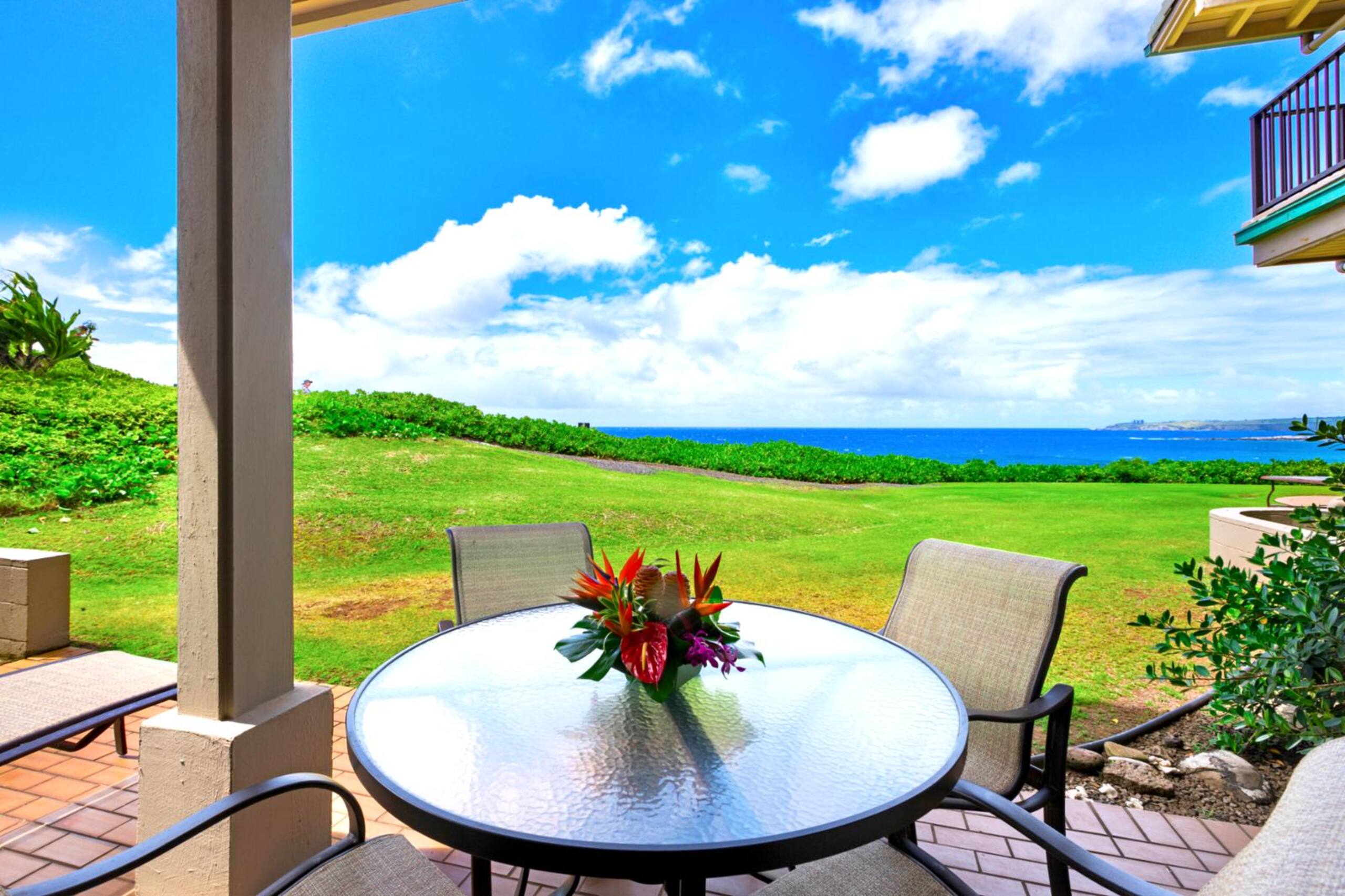 Condo in Lahaina · ★4.75 · 1 bedroom · 2 beds · 1 bath - Image 6