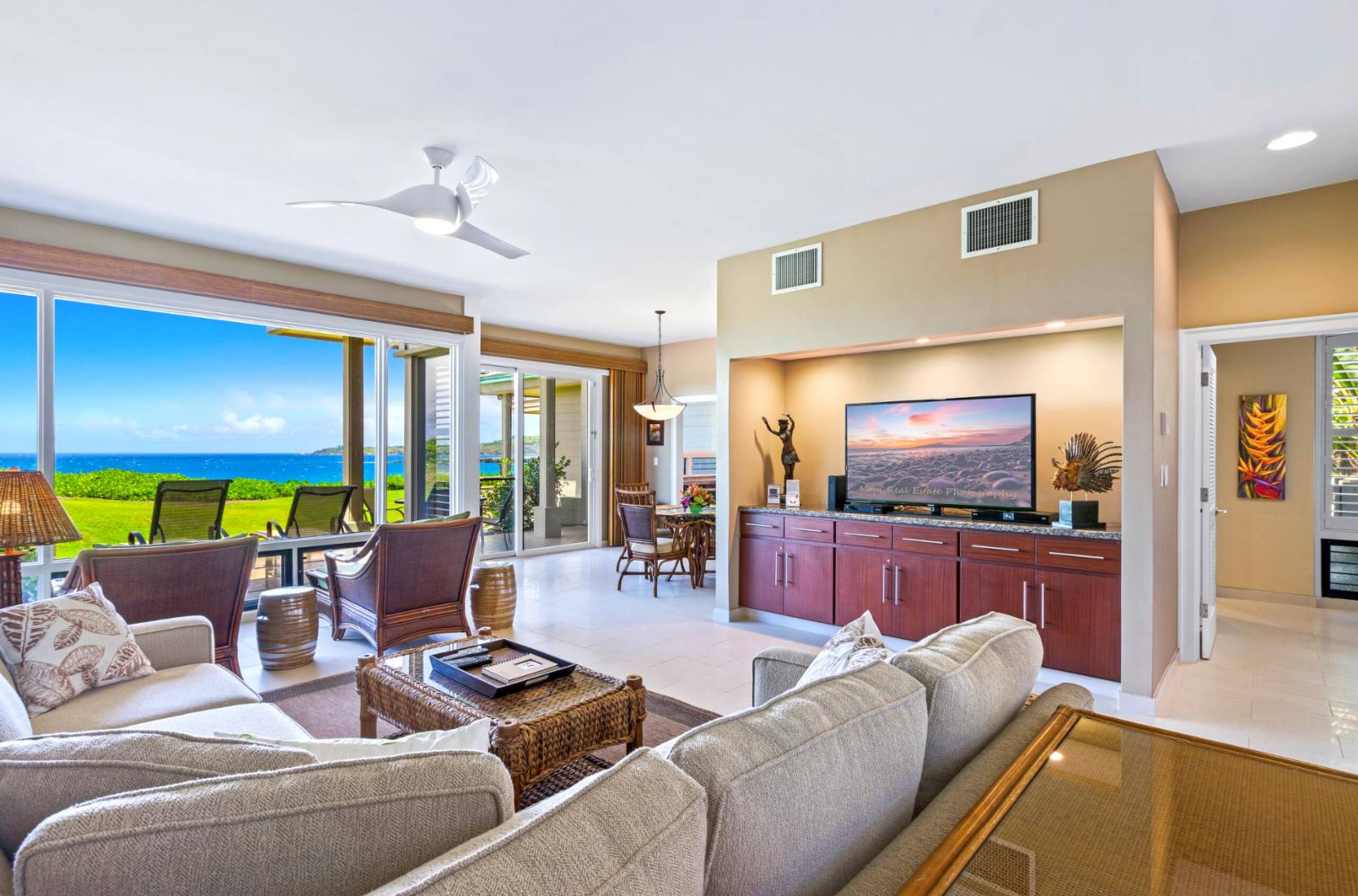 Condo in Lahaina · ★4.75 · 1 bedroom · 2 beds · 1 bath - Image 12