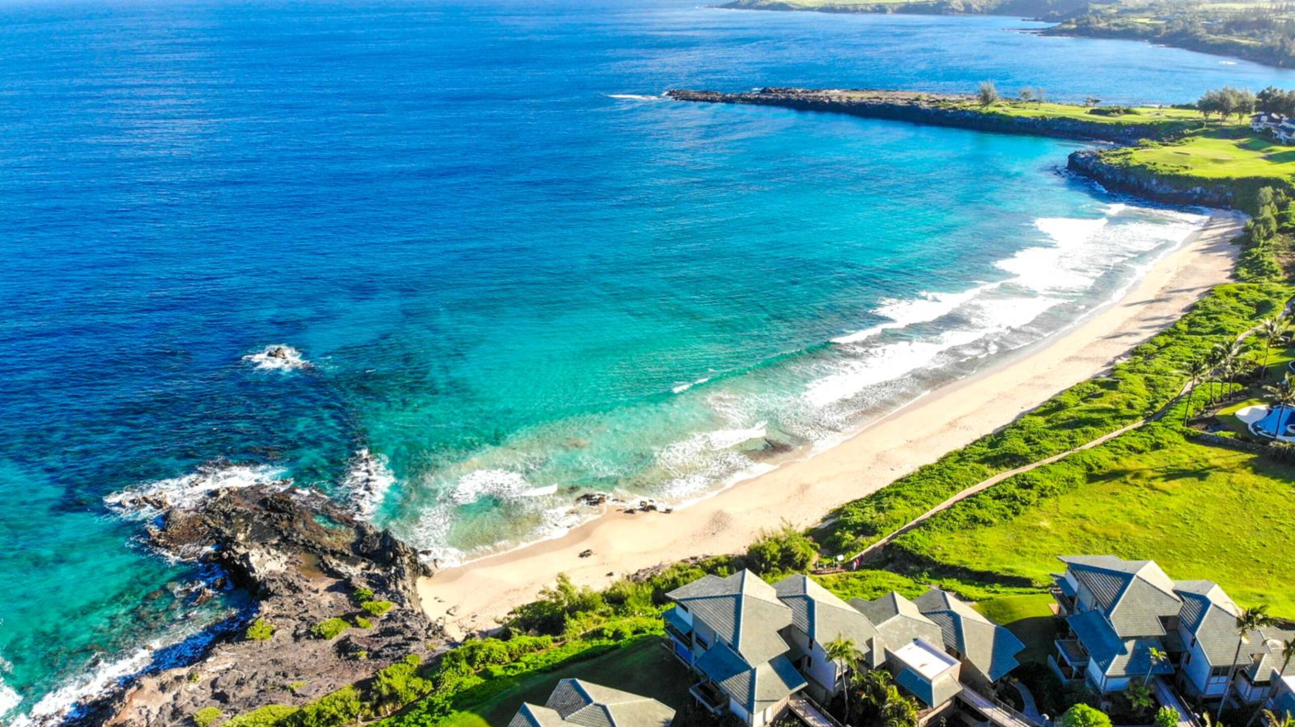 Condo in Lahaina · ★4.75 · 1 bedroom · 2 beds · 1 bath - Image 38