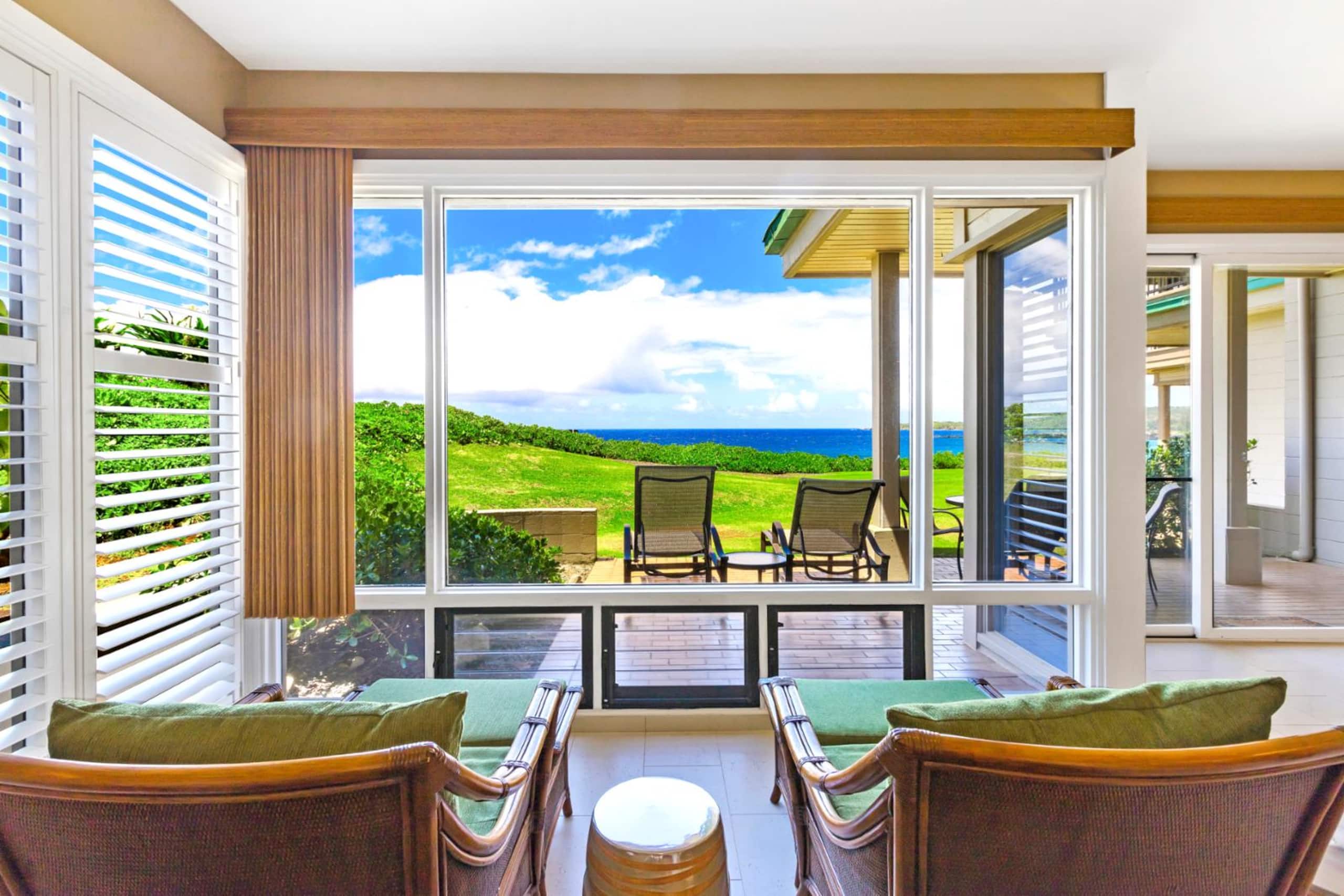 Condo in Lahaina · ★4.75 · 1 bedroom · 2 beds · 1 bath - Image 9