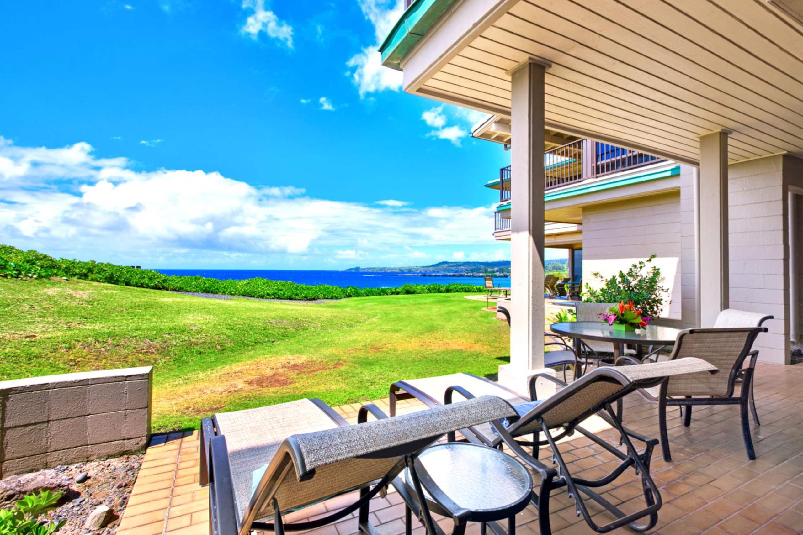 Condo in Lahaina · ★4.75 · 1 bedroom · 2 beds · 1 bath - Image 7