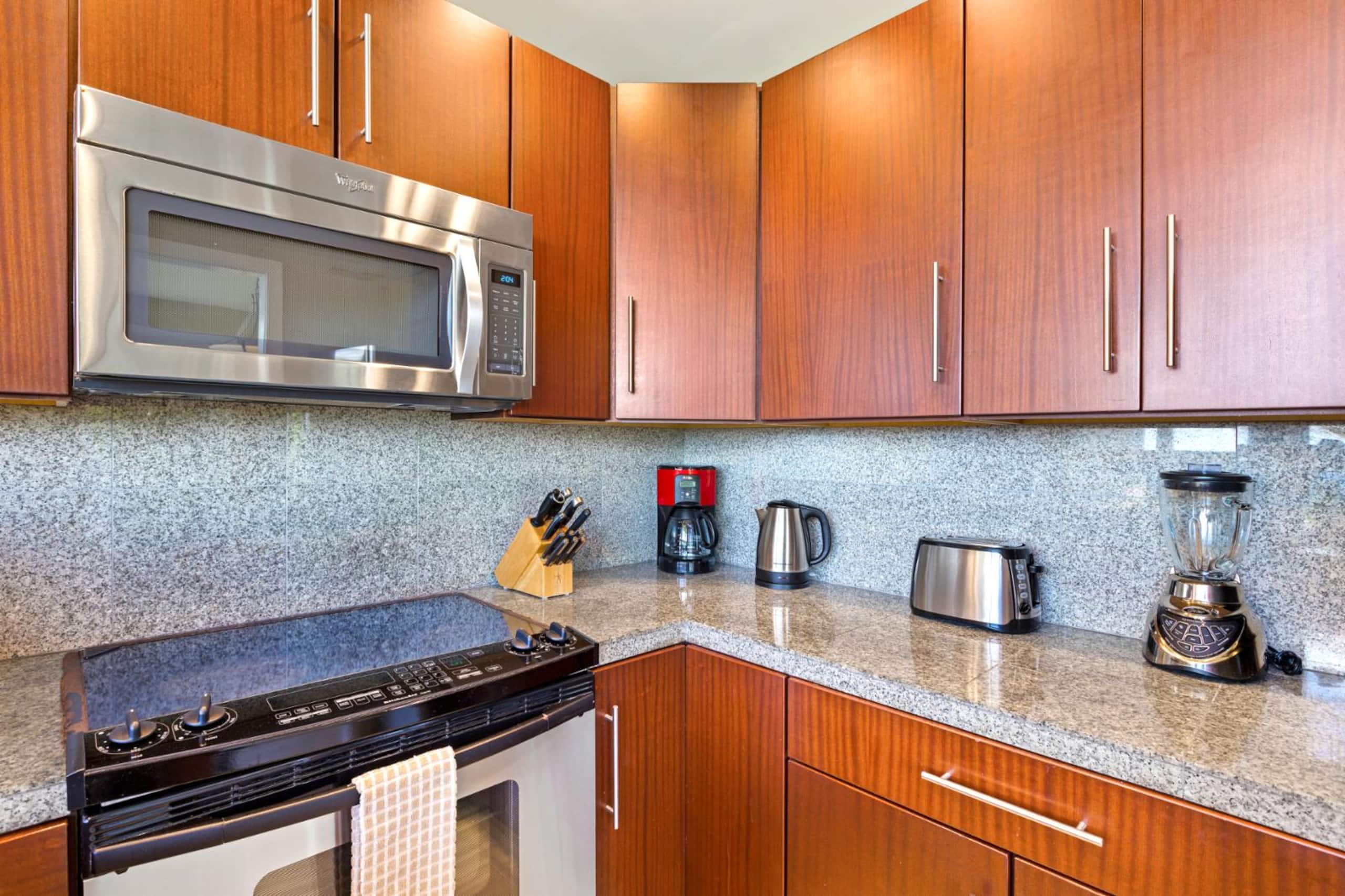 Condo in Lahaina · ★4.75 · 1 bedroom · 2 beds · 1 bath - Image 23