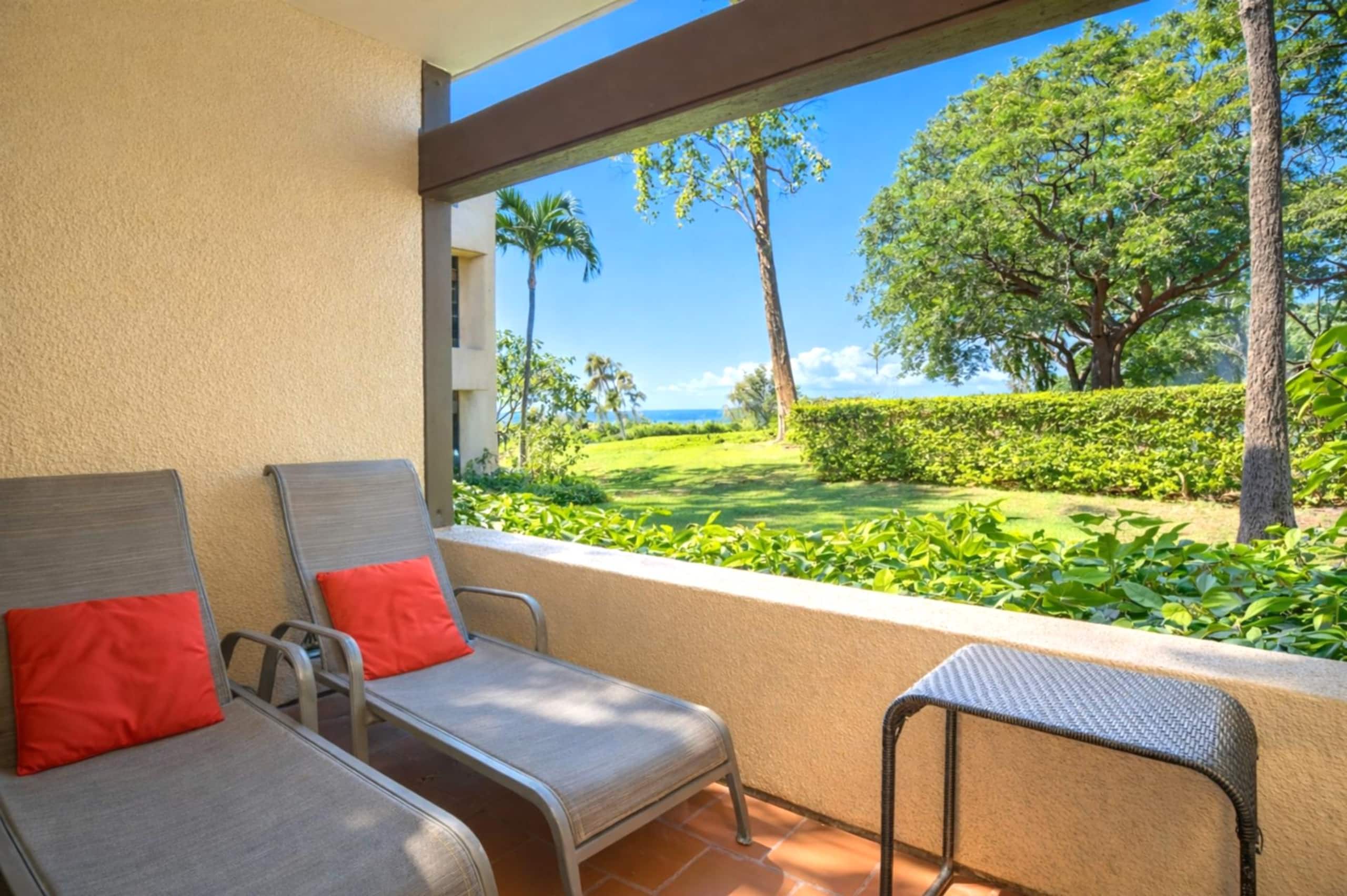 Condo in Lahaina · ★4.57 · 2 bedrooms · 3 beds · 2 baths - Image 3